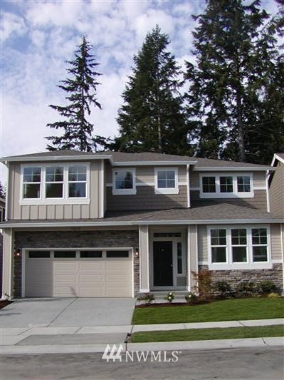 22911 36th Drive Southeast Bothell, WA 98021 - Photo 1 of 1
