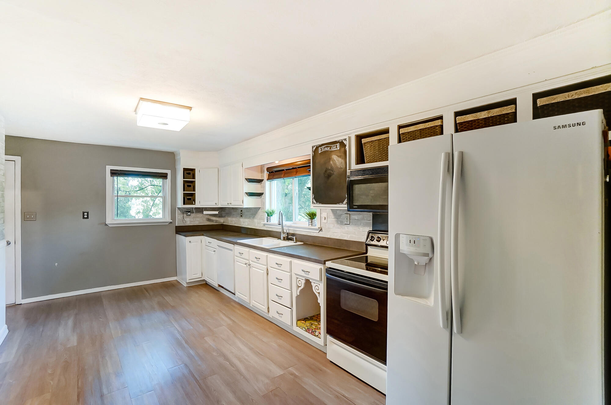 4570 Oliver Road Independence, KY 41051 - Photo 5 of 32 Gallery Image 5