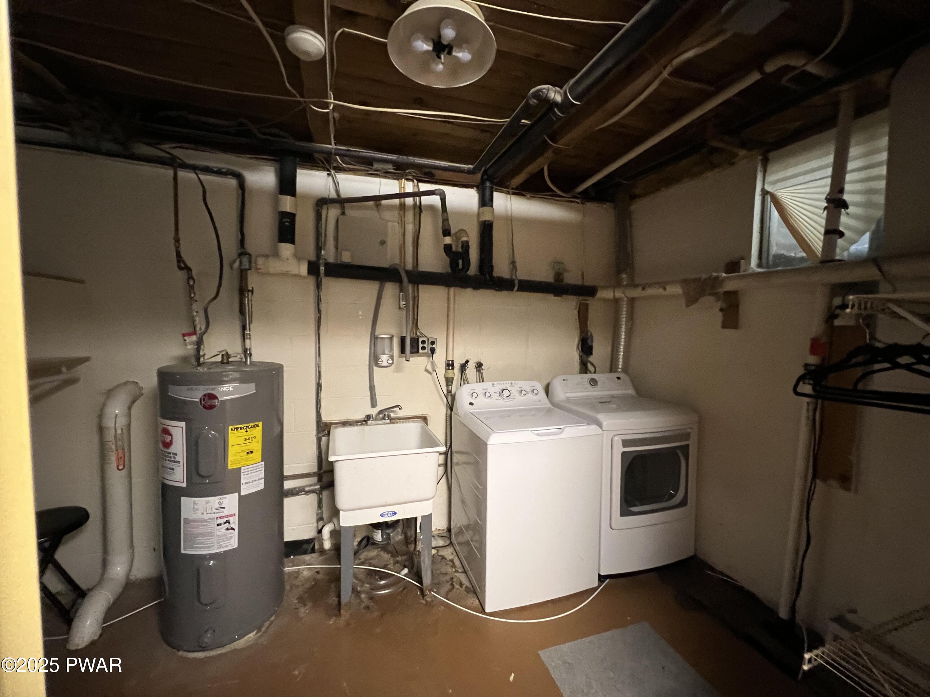 104 Heron Bay Road Hawley, PA 18428 - Photo 20 of 20