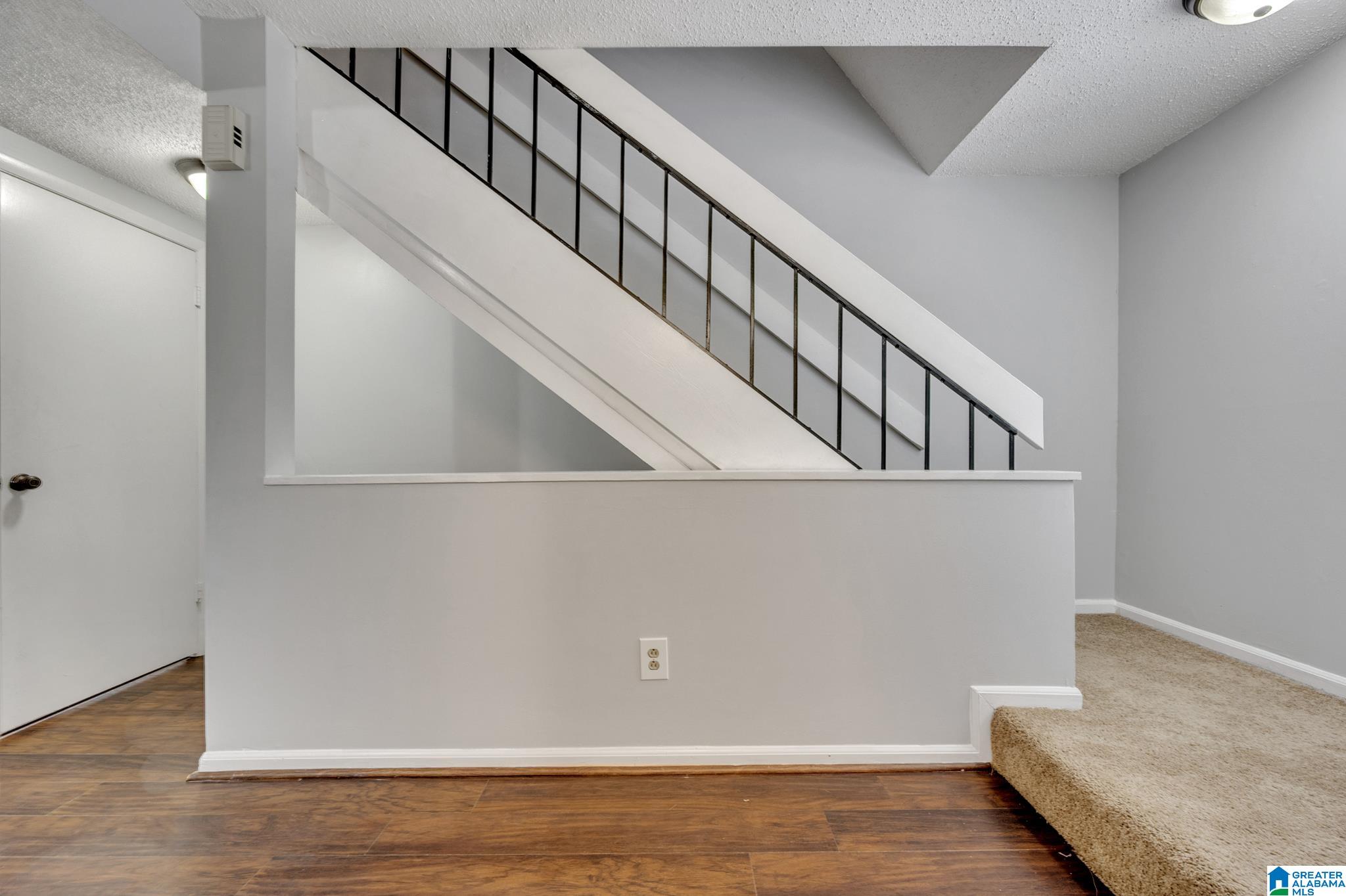 3828 Windhover, Unit 3828 Birmingham, AL 35216 - Photo 6 of 29
