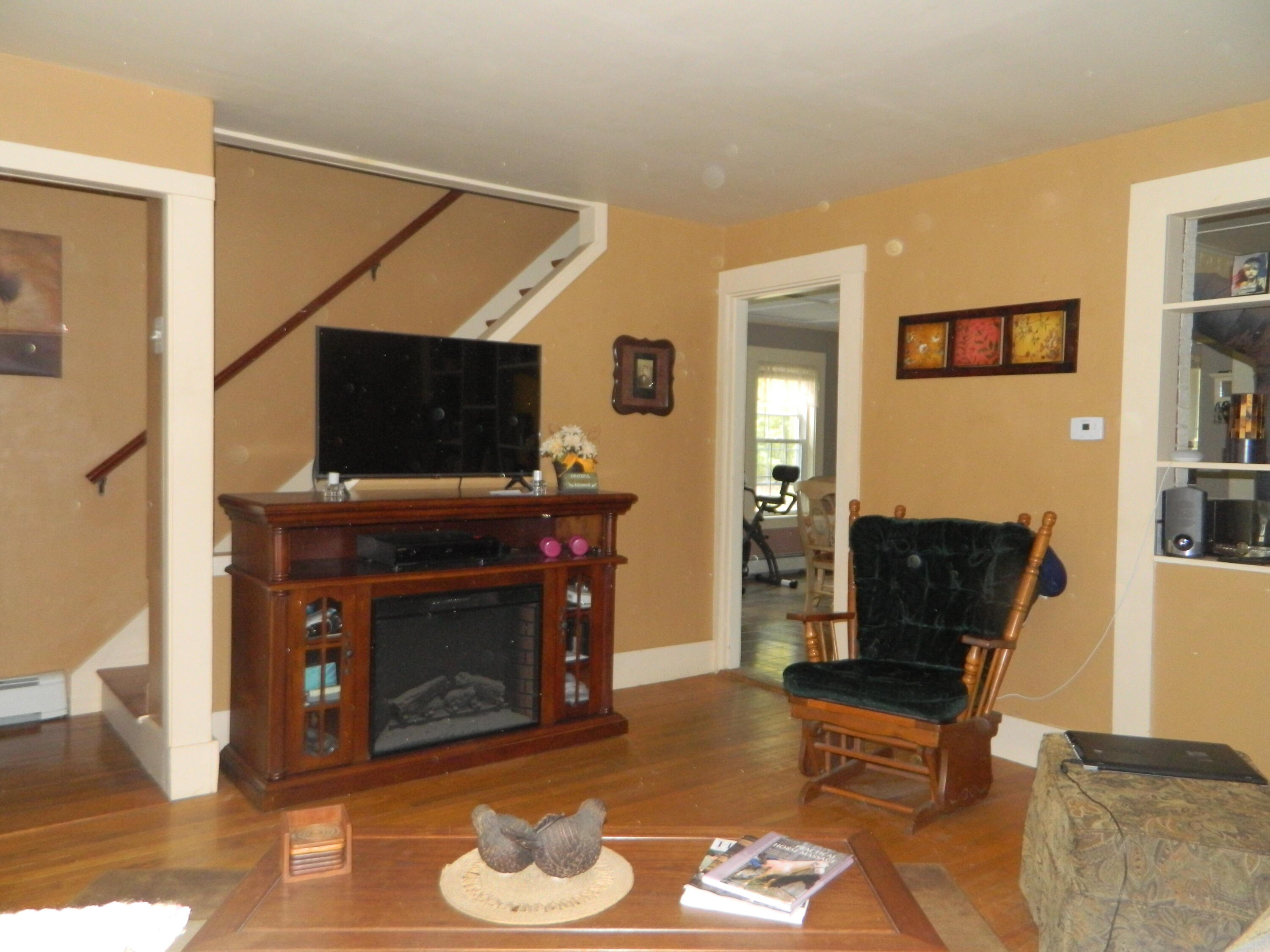 18 Grove Street Springvale, ME 04083 - Photo 17 of 44 DSCN9007