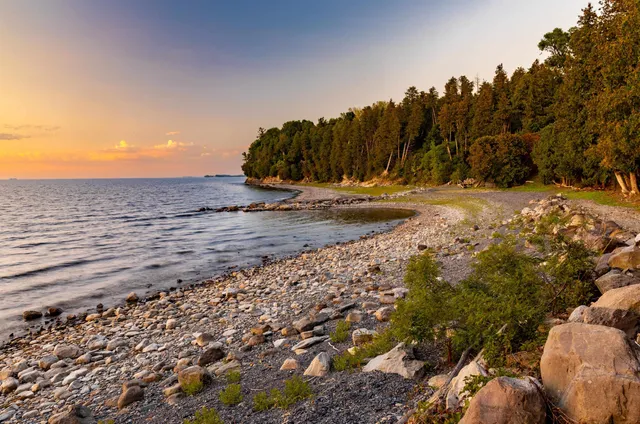 $7,000,000 | 955 Whalley Road, Charlotte, VT 05445