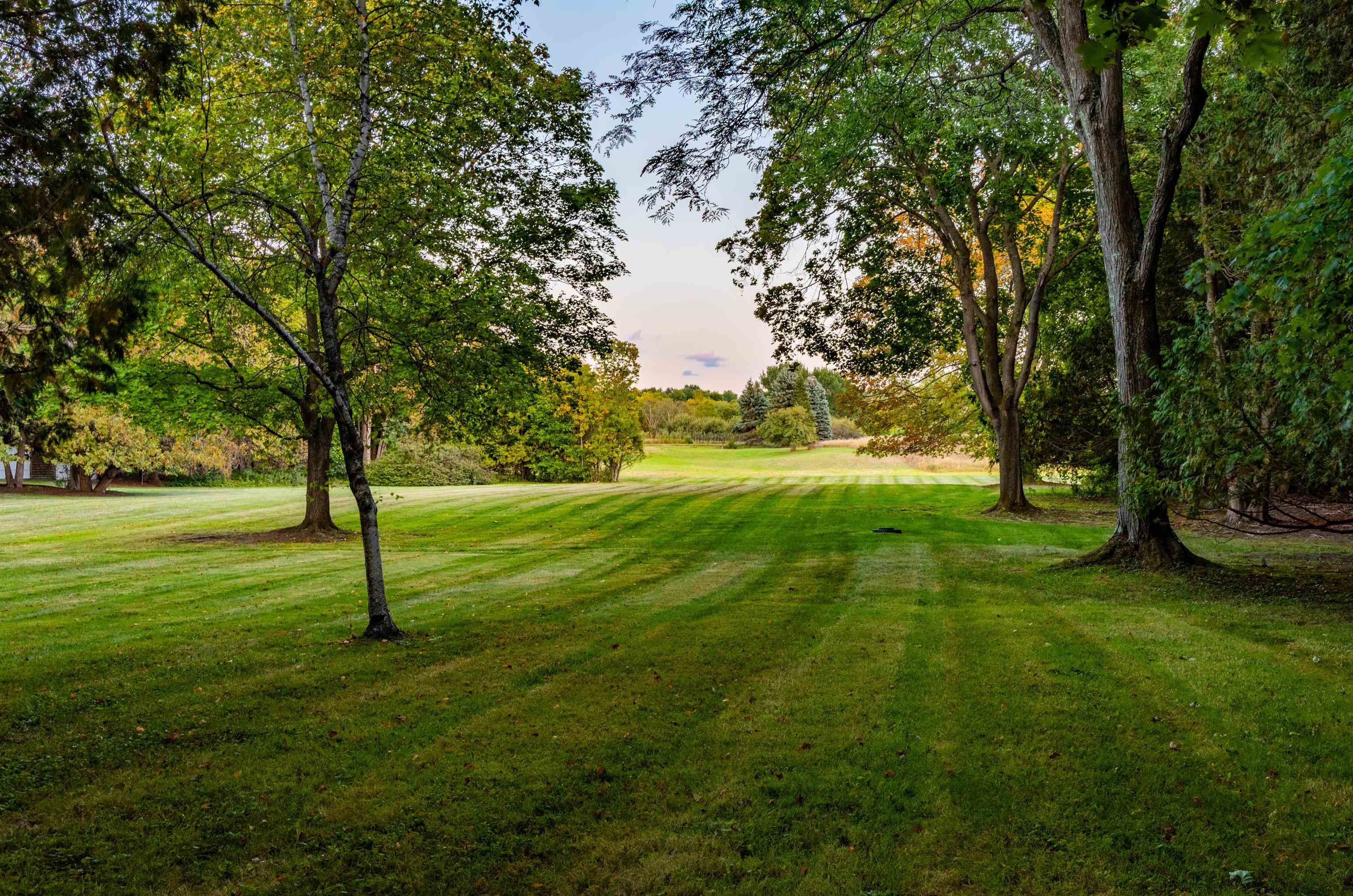 955 Whalley Road Charlotte, VT 05445 - Photo 12 of 51