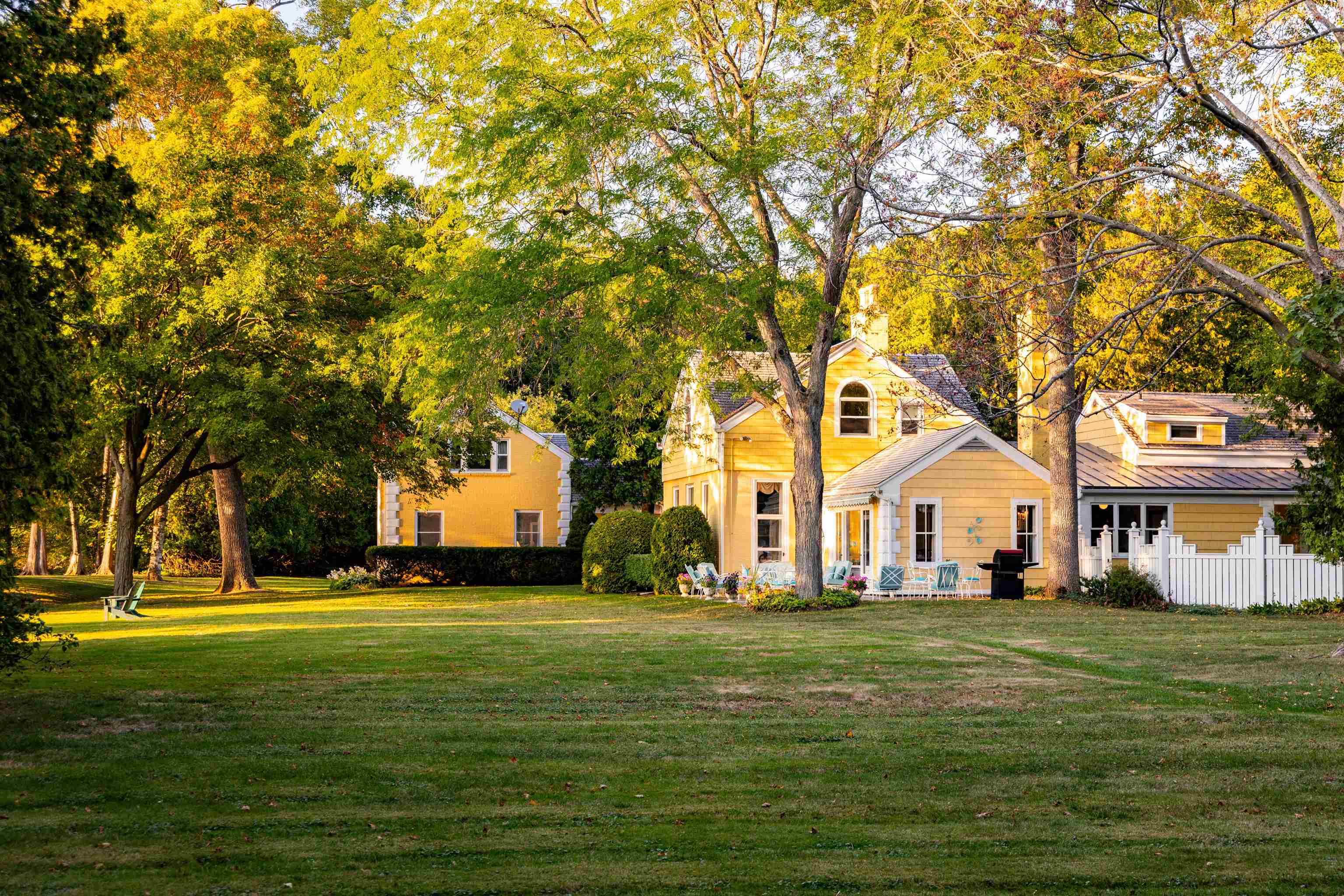 955 Whalley Road Charlotte, VT 05445 - Photo 13 of 51