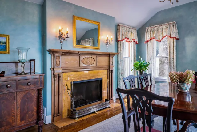 $7,000,000 | 955 Whalley Road, Charlotte, VT 05445