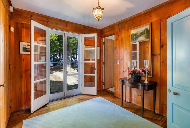 $7,000,000 | 955 Whalley Road, Charlotte, VT 05445