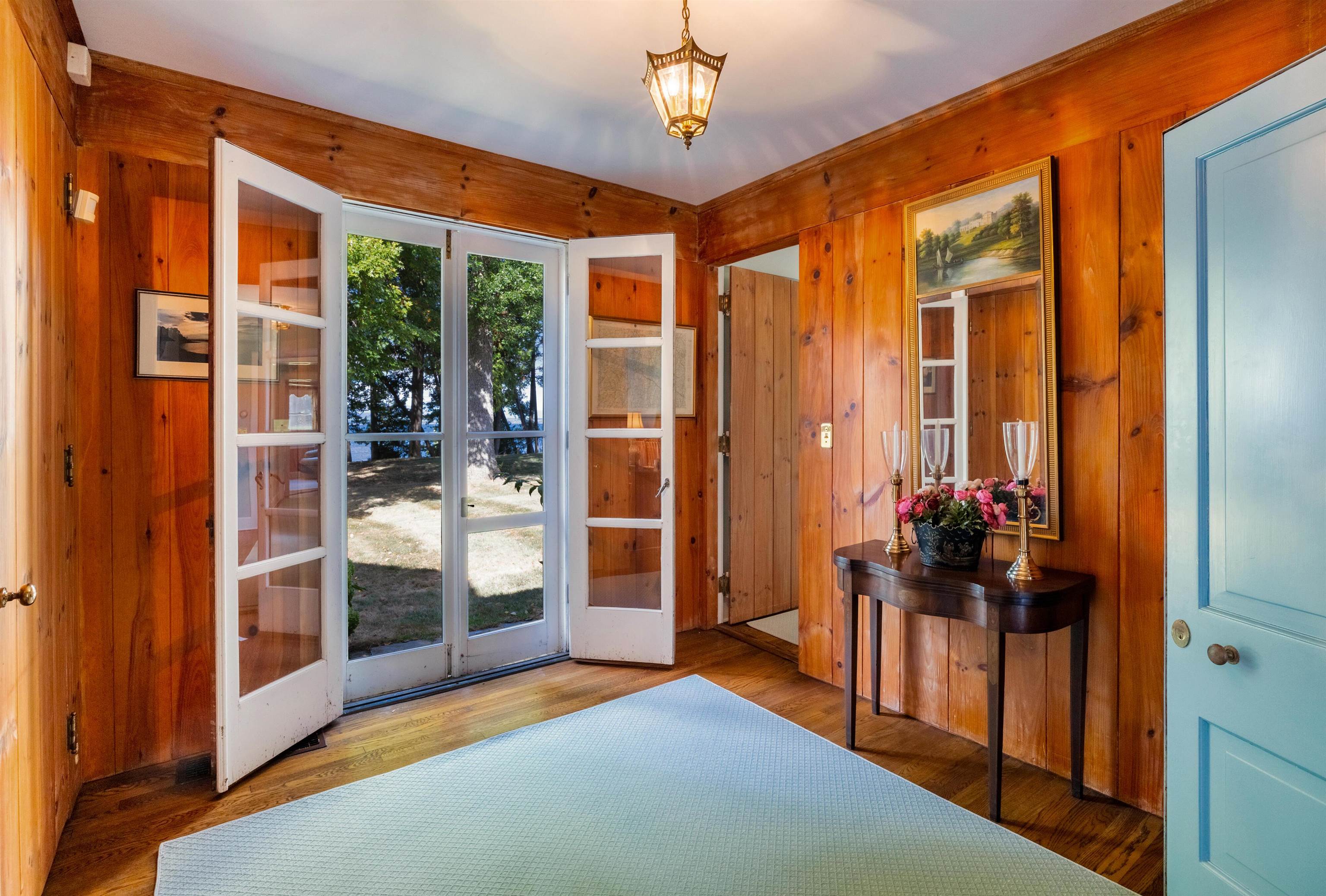 955 Whalley Road Charlotte, VT 05445 - Photo 19 of 51