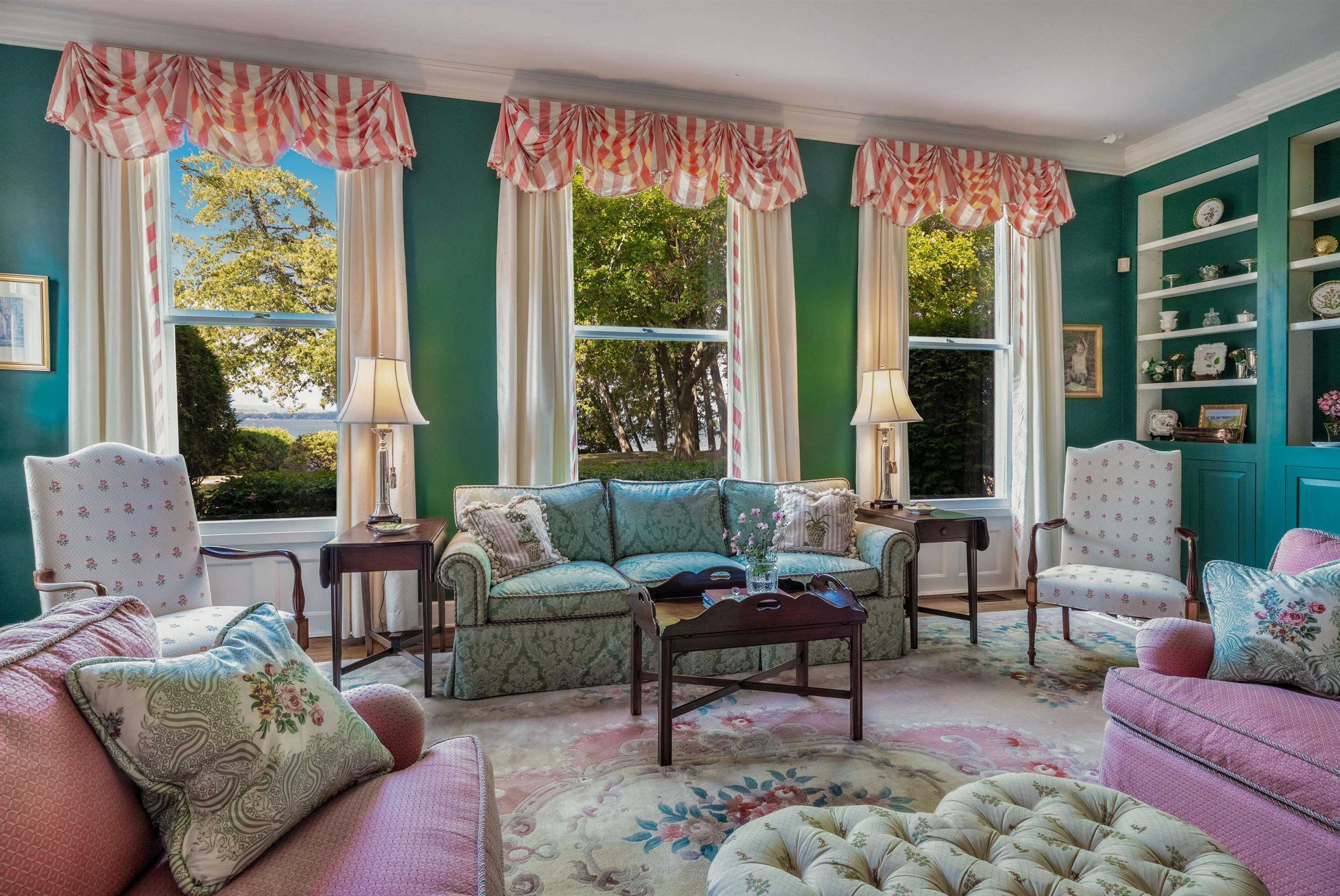 955 Whalley Road Charlotte, VT 05445 - Photo 20 of 51