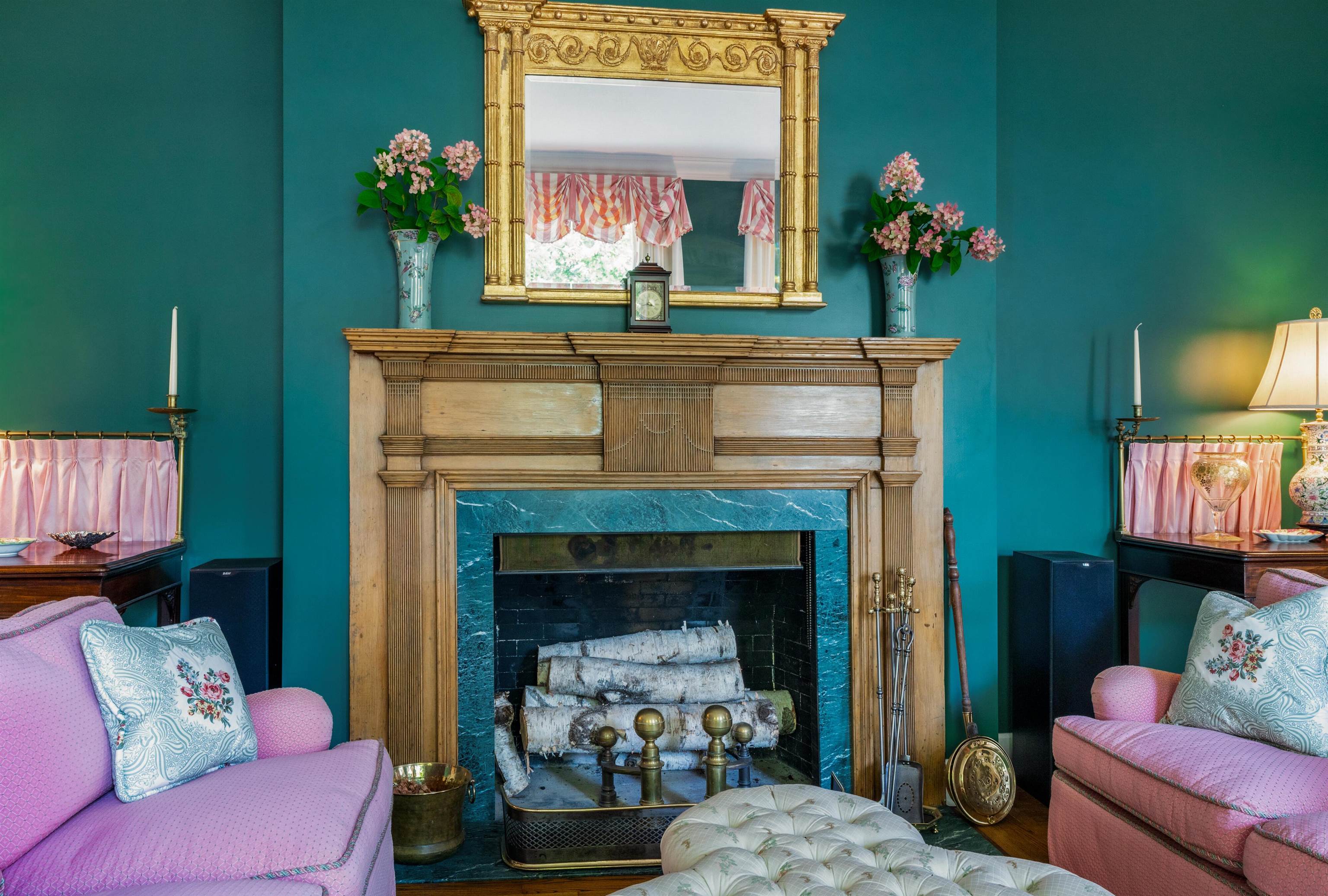 955 Whalley Road Charlotte, VT 05445 - Photo 21 of 51