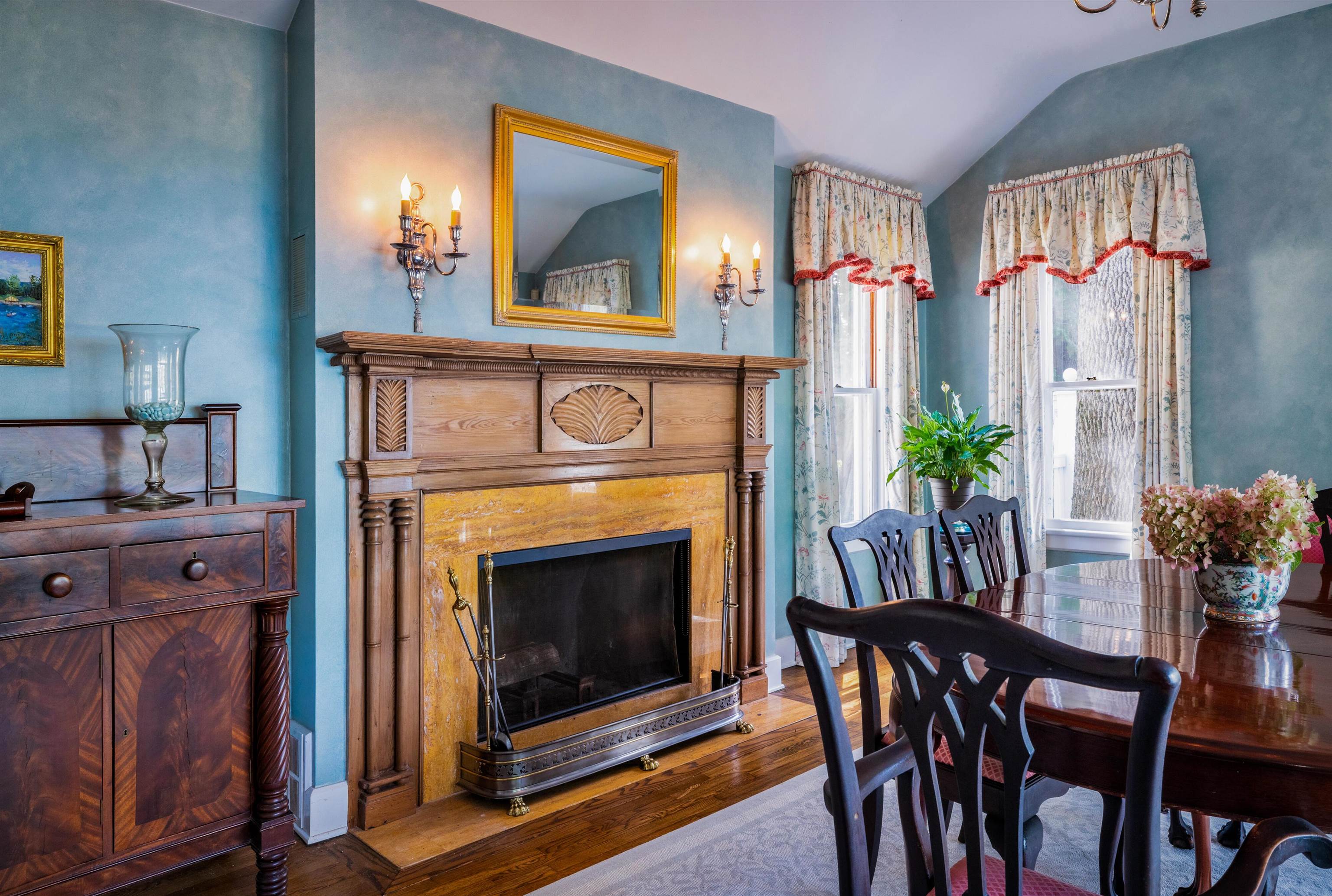 955 Whalley Road Charlotte, VT 05445 - Photo 23 of 51