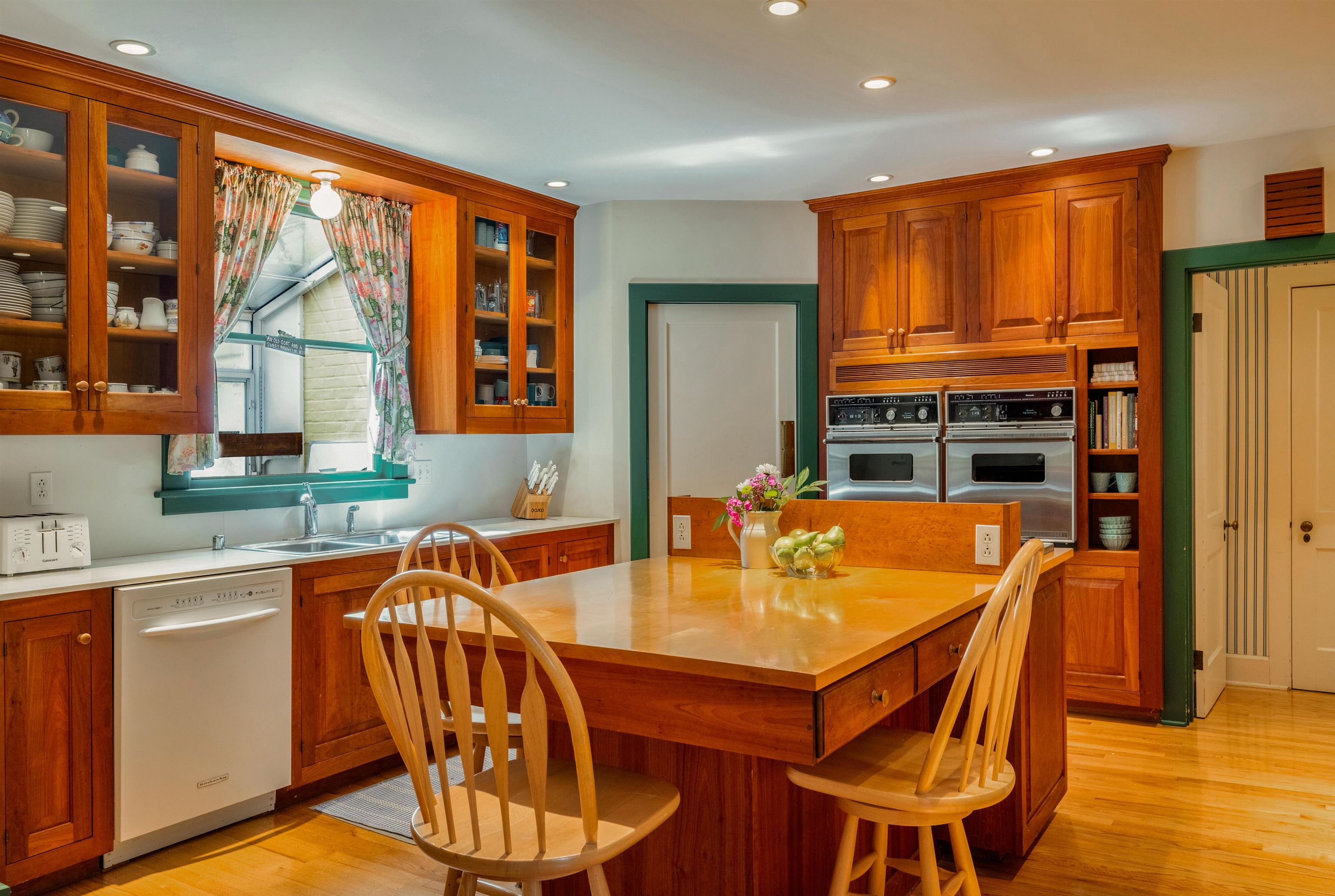 955 Whalley Road Charlotte, VT 05445 - Photo 24 of 51