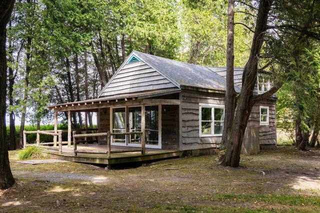 $7,000,000 | 955 Whalley Road, Charlotte, VT 05445