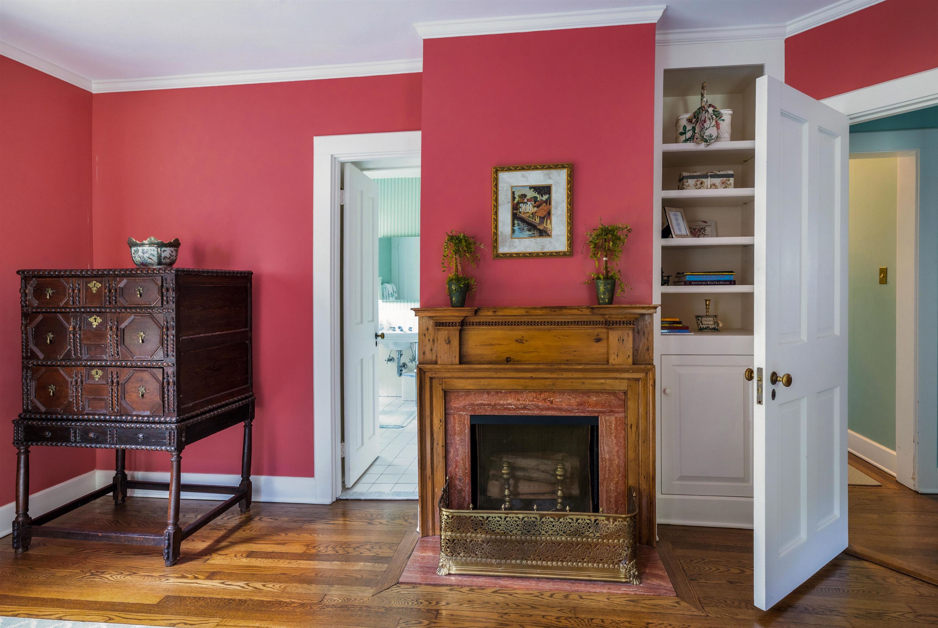 955 Whalley Road Charlotte, VT 05445 - Photo 29 of 51