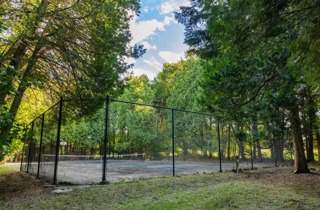 $7,000,000 | 955 Whalley Road, Charlotte, VT 05445