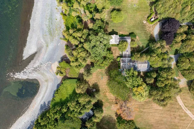 $7,000,000 | 955 Whalley Road, Charlotte, VT 05445