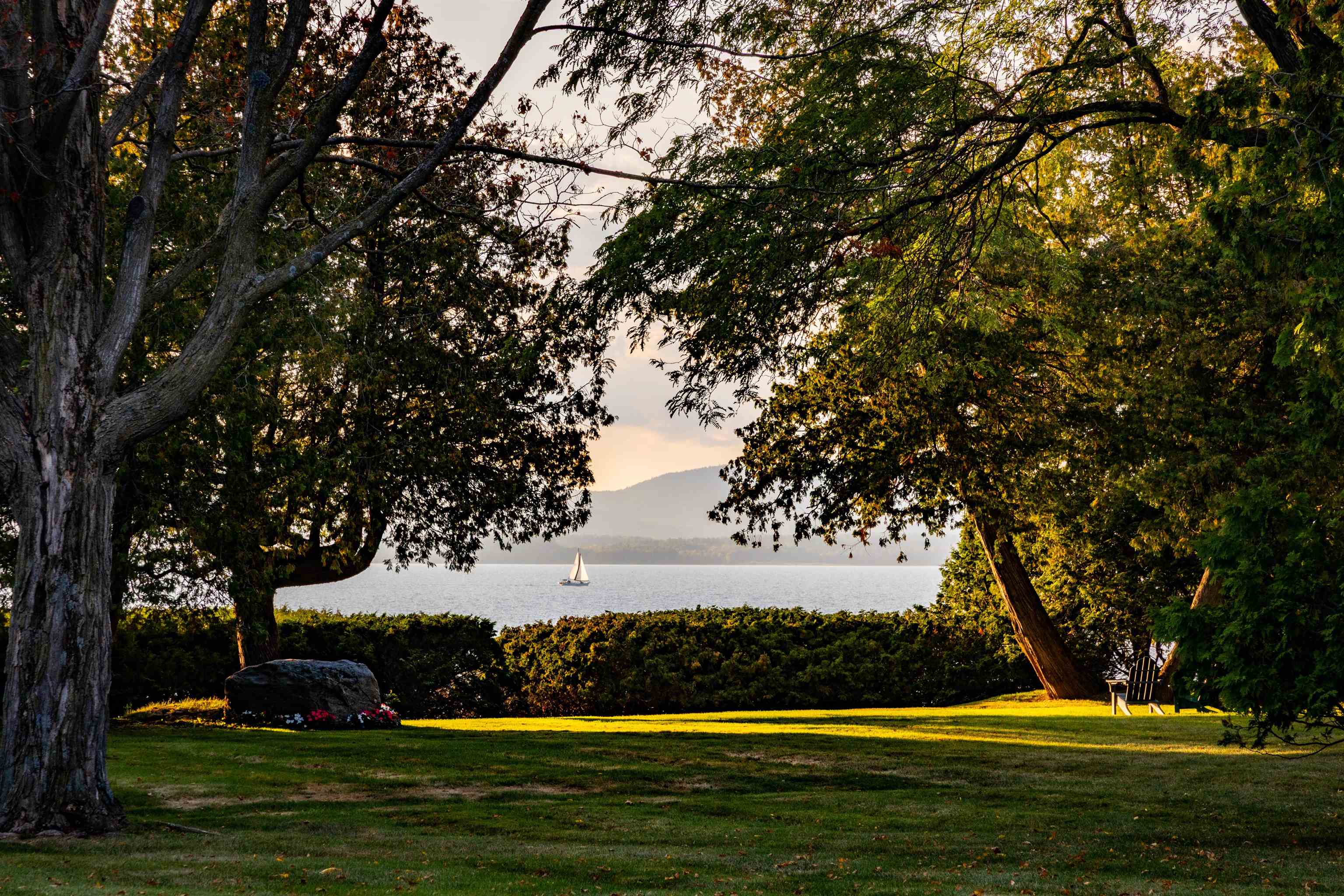 955 Whalley Road Charlotte, VT 05445 - Photo 39 of 51