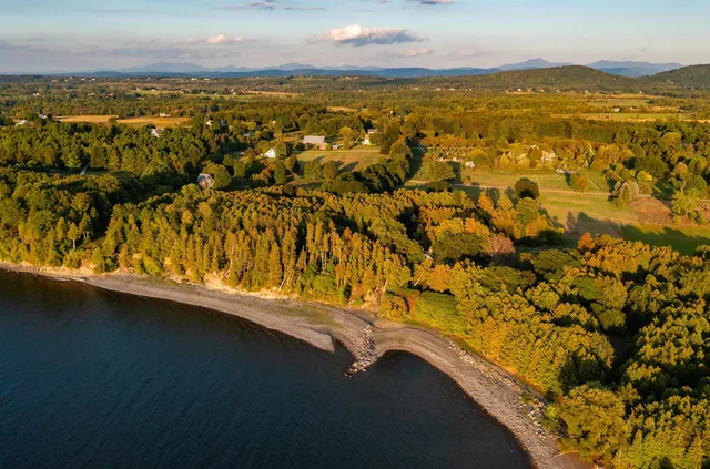 $7,000,000 | 955 Whalley Road, Charlotte, VT 05445