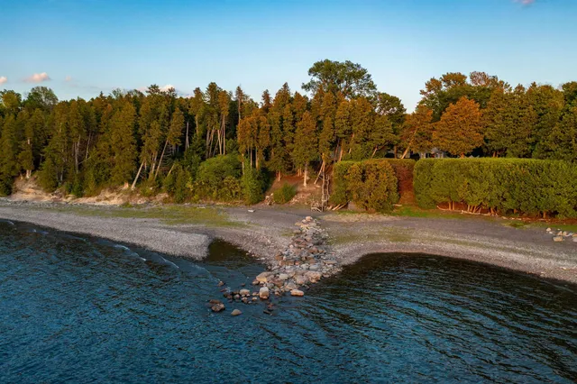 $7,000,000 | 955 Whalley Road, Charlotte, VT 05445