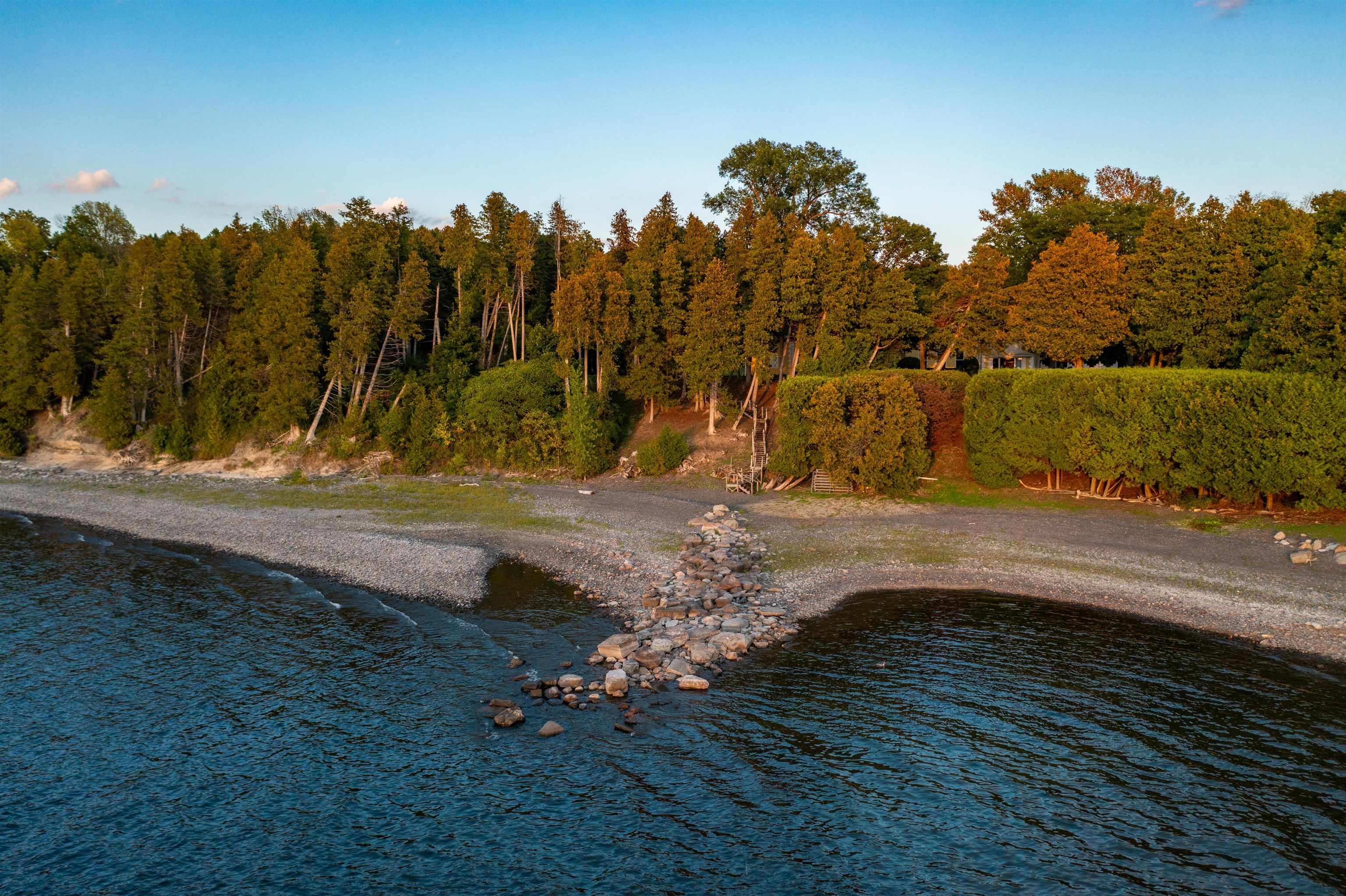 955 Whalley Road Charlotte, VT 05445 - Photo 41 of 51