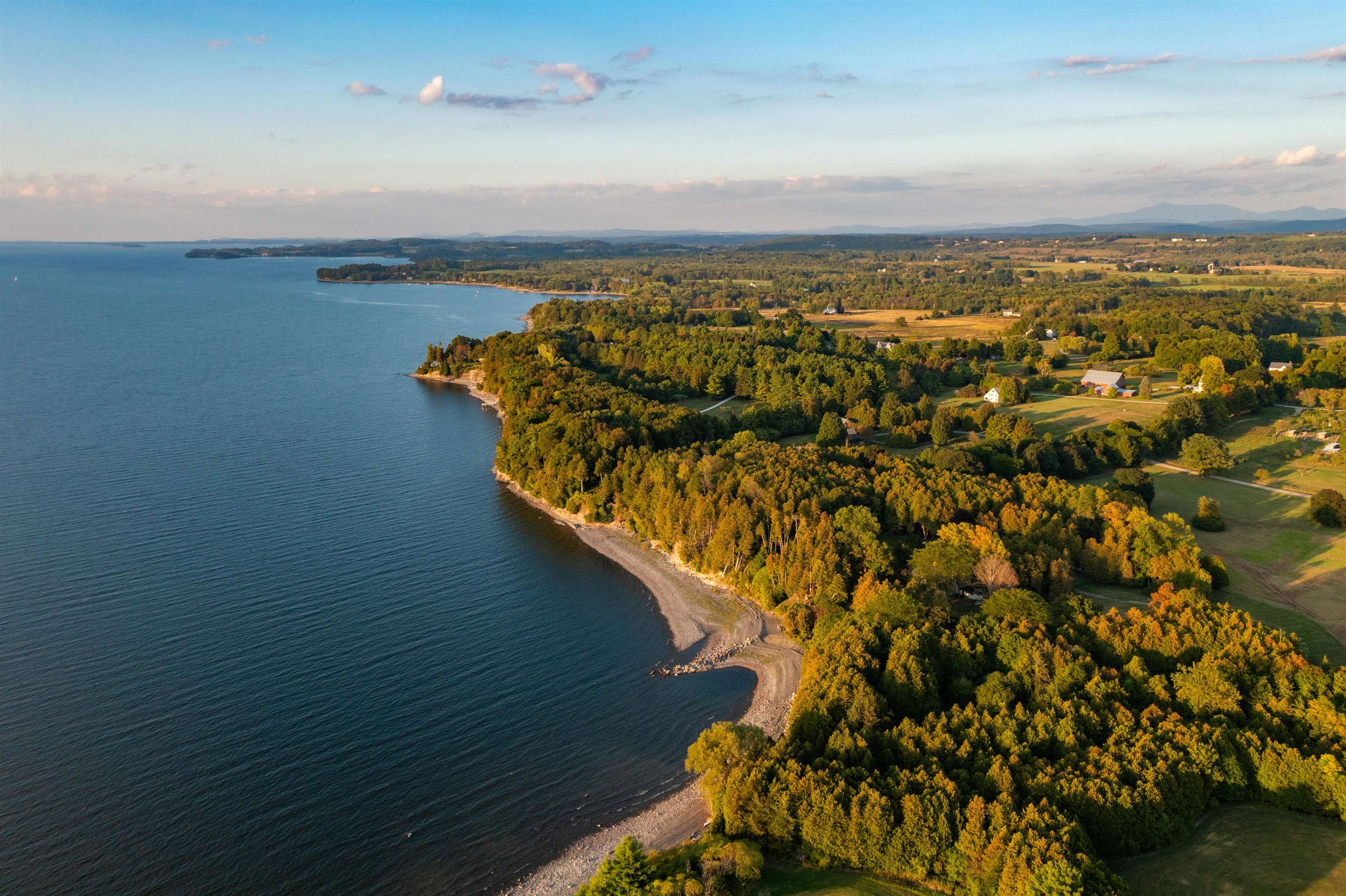 955 Whalley Road Charlotte, VT 05445 - Photo 43 of 51