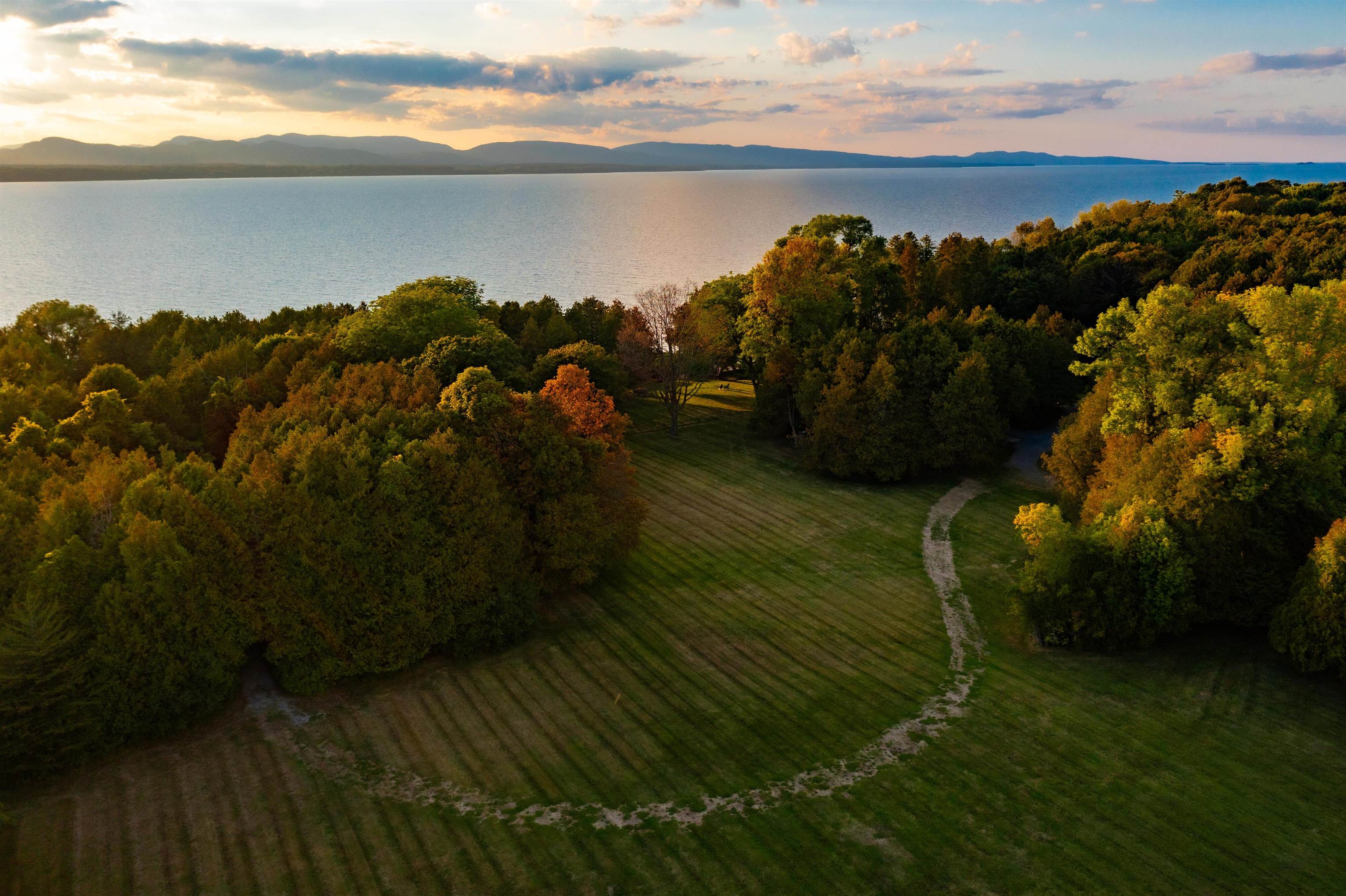 955 Whalley Road Charlotte, VT 05445 - Photo 44 of 51