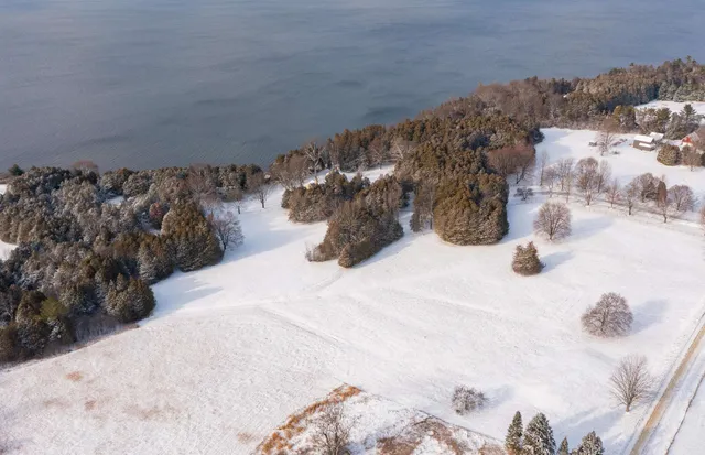 $7,000,000 | 955 Whalley Road, Charlotte, VT 05445