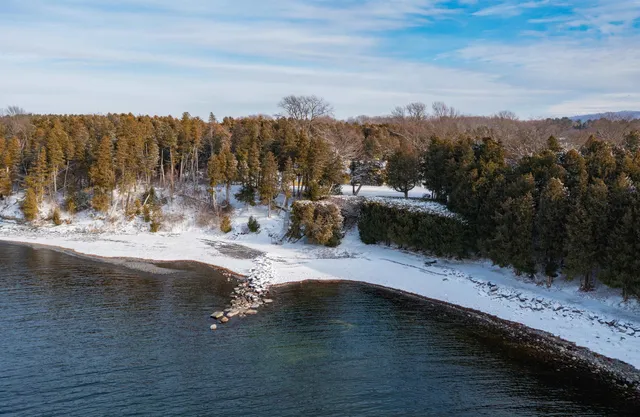 $7,000,000 | 955 Whalley Road, Charlotte, VT 05445