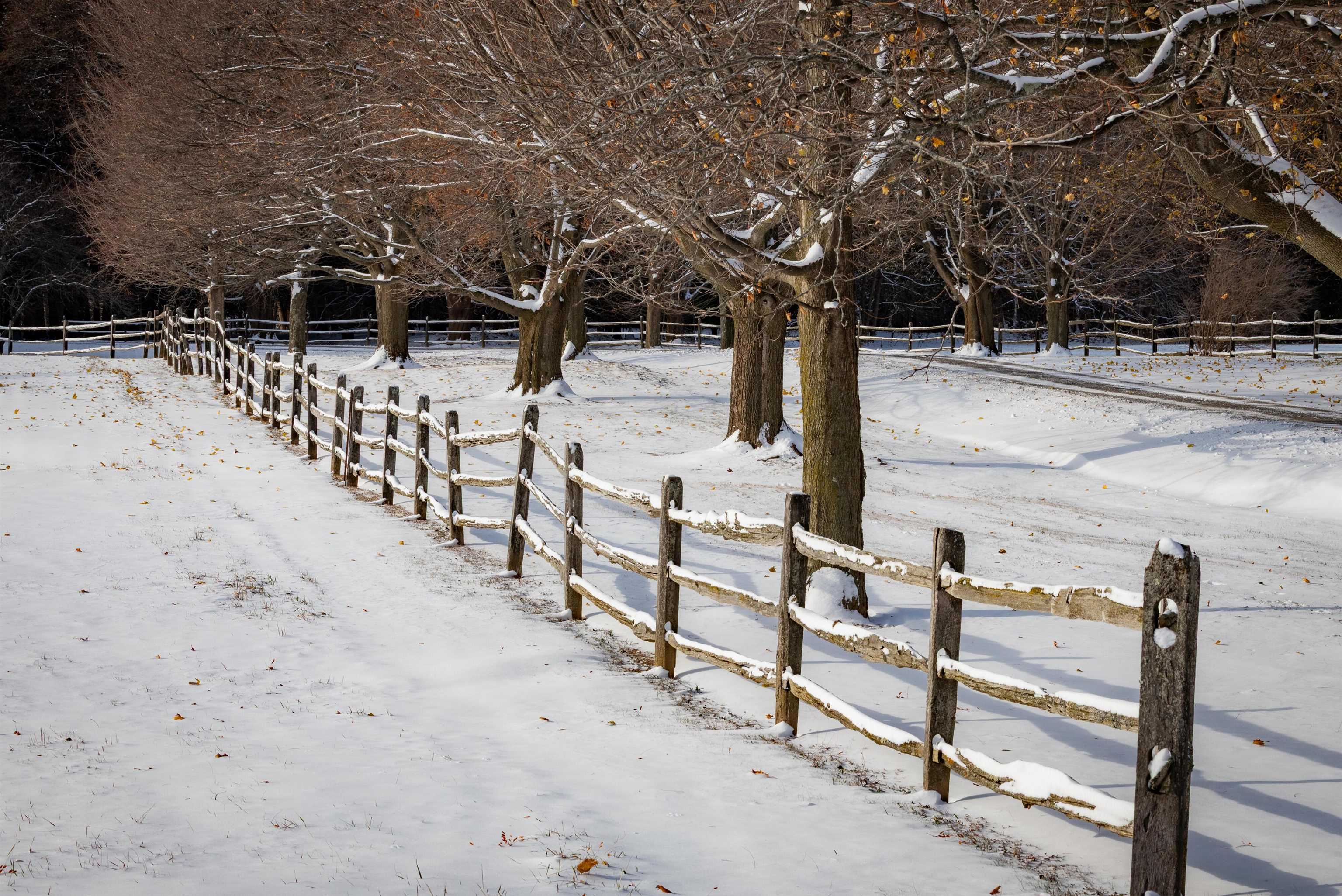 955 Whalley Road Charlotte, VT 05445 - Photo 5 of 51