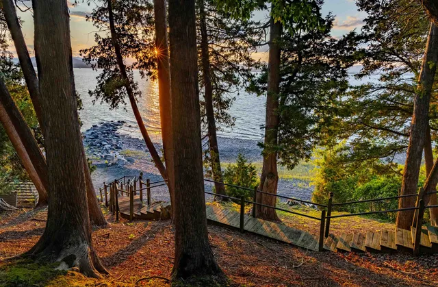 $7,000,000 | 955 Whalley Road, Charlotte, VT 05445