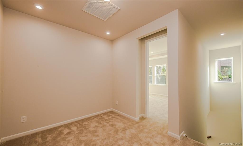 512 Madison Falls, Unit 6 Fort Mill, SC 29708 - Photo 16 of 27 an empty room with window