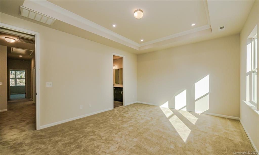 512 Madison Falls, Unit 6 Fort Mill, SC 29708 - Photo 18 of 27 a view of livingroom with window