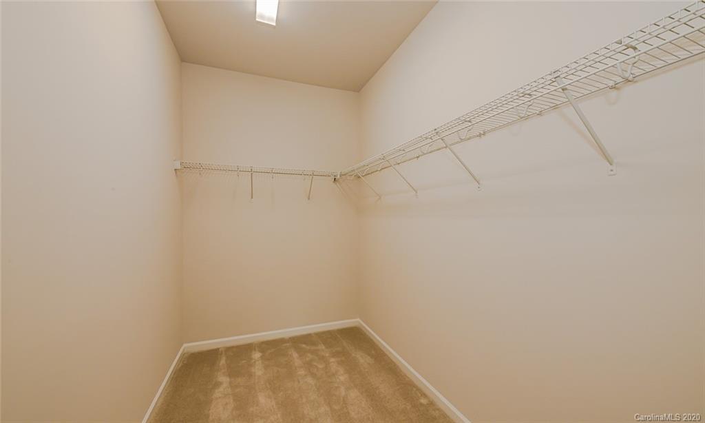 512 Madison Falls, Unit 6 Fort Mill, SC 29708 - Photo 20 of 27 a view of a small space