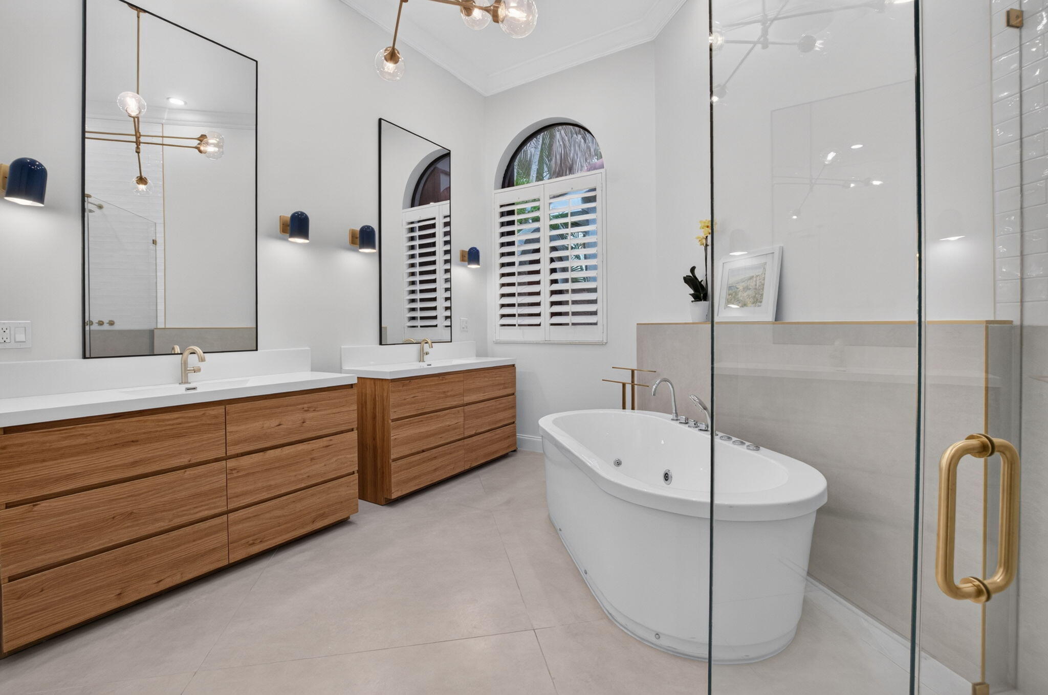 17944 Villa Club Way Boca Raton, FL 33496 - Photo 43 of 123 46-web-or-mls-DSC_5788