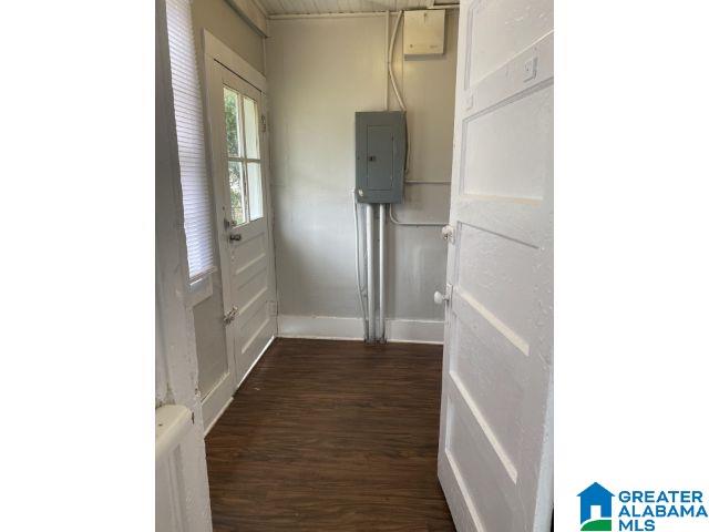 414 4th Street Montgomery, AL 36110 - Photo 2 of 18