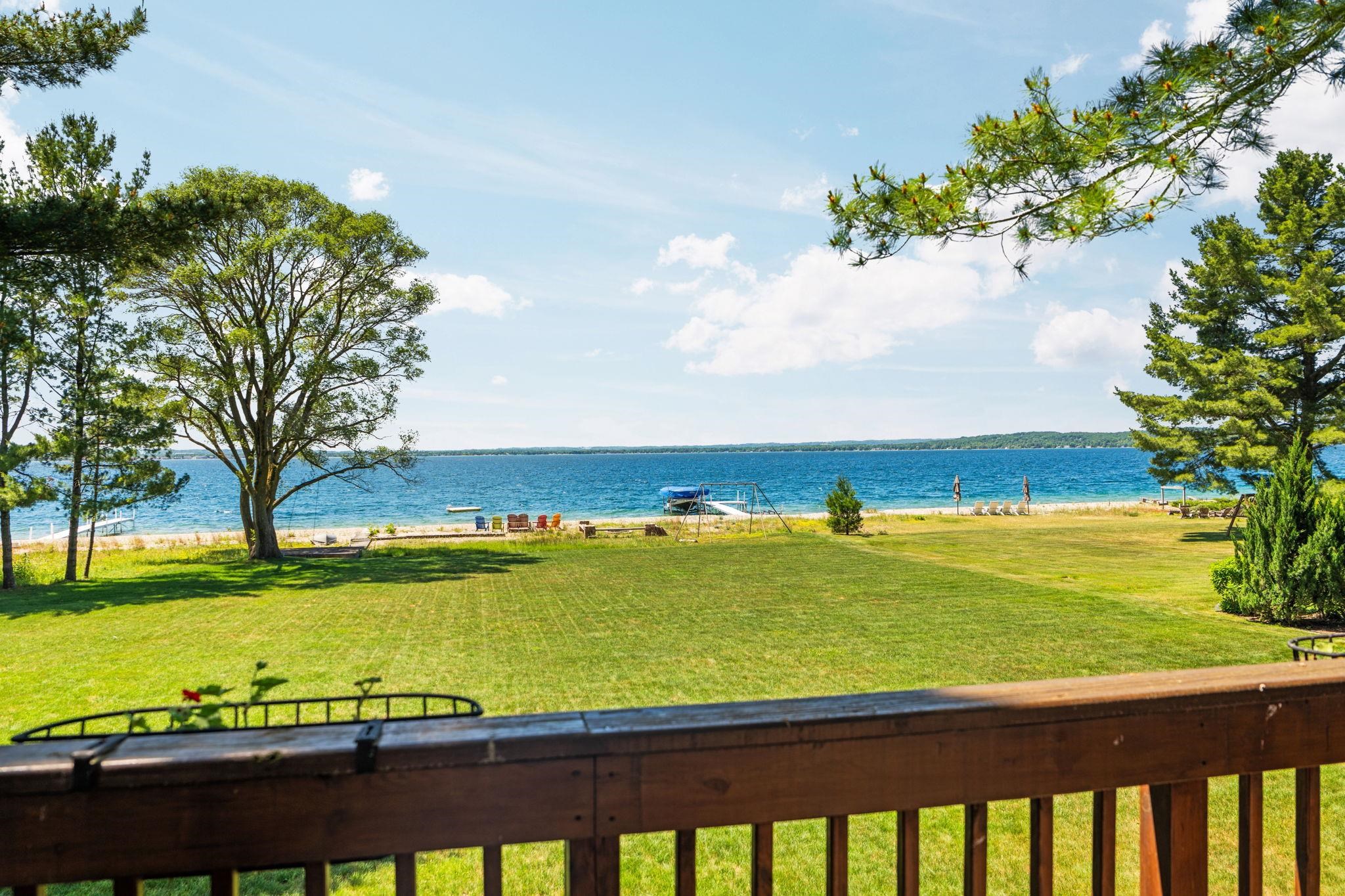 6793 Deepwater Point Road Williamsburg, MI 49690 - Photo 61 of 61