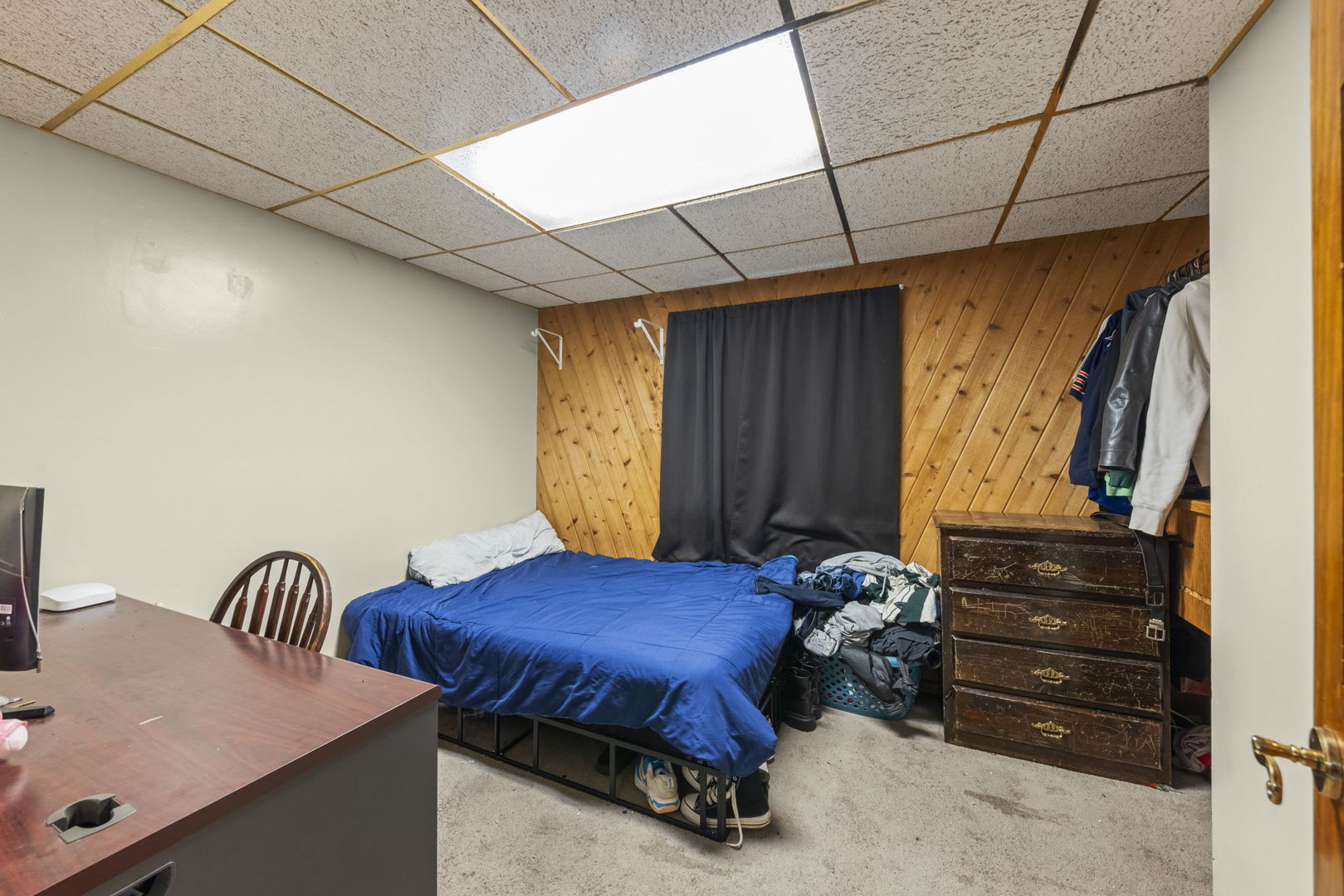 314 West Fayette Street Sandwich, IL 60548 - Photo 18 of 26