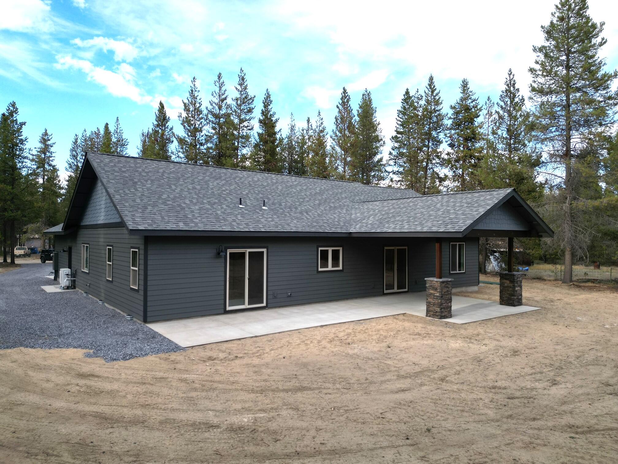 16099 Dyke Road La Pine, OR 97739 - Photo 35 of 37 Dyke 31