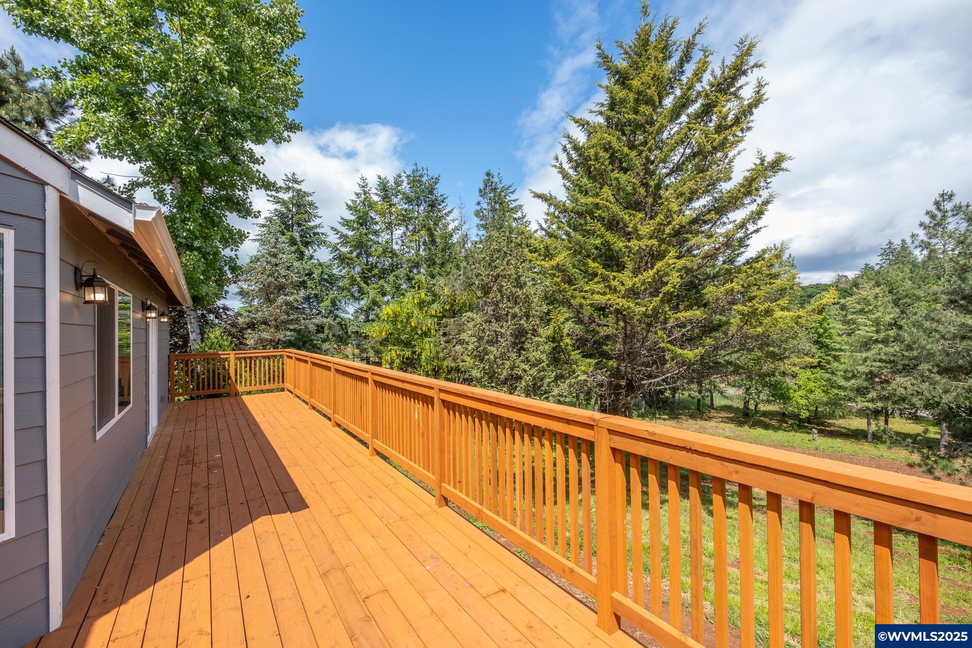 8833 Liberty Road South Salem, OR 97306 - Photo 43 of 50 Gallery Image 43