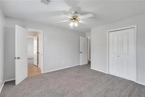 $519,000 | 2204 Ormond Boulevard, Destrehan, LA 70047