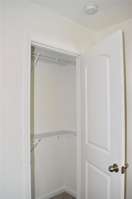 541 Ruths Drive Woodstock, GA 30188 - Photo 36 of 43