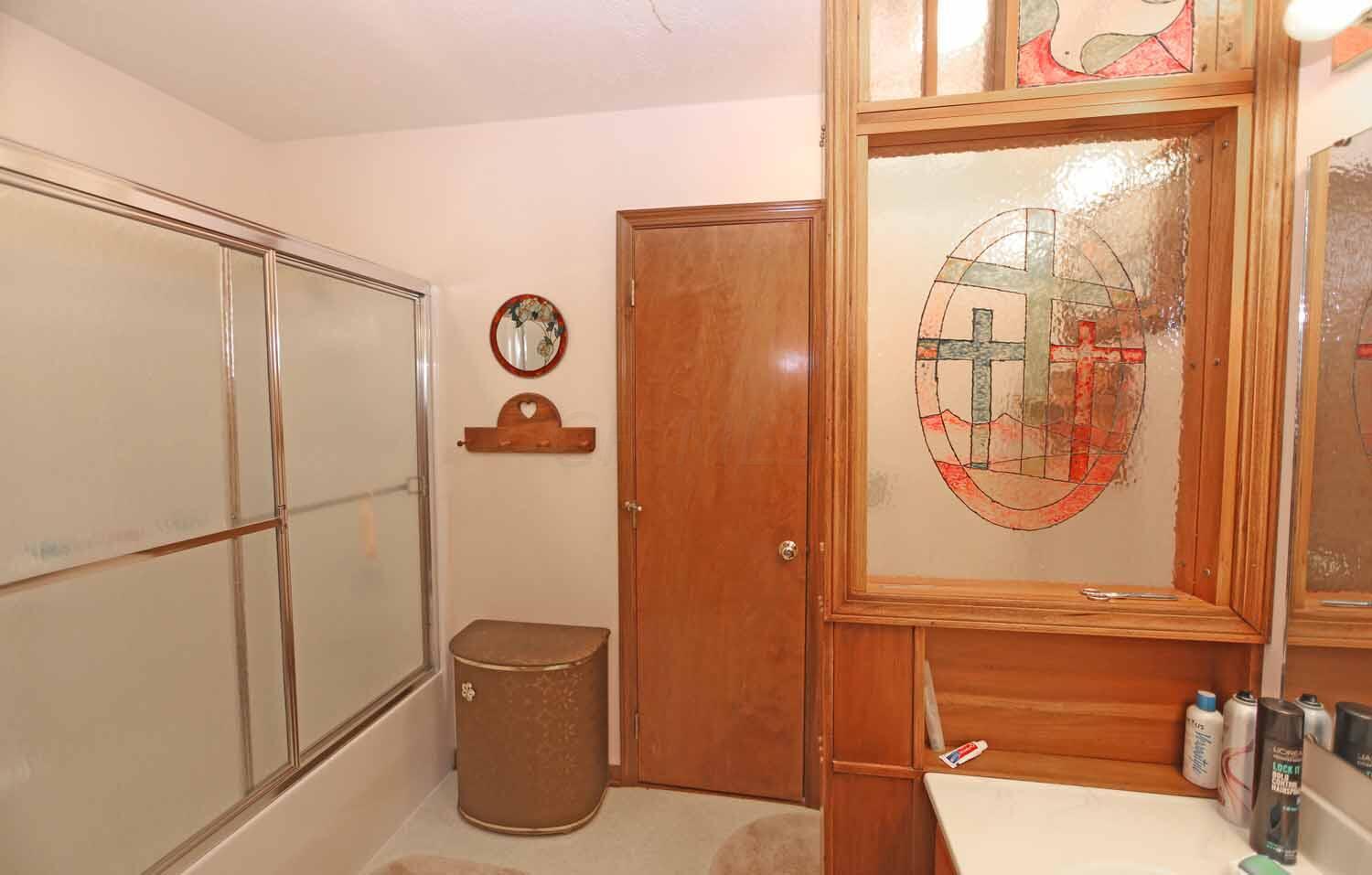 13883 Vance Road Mount Vernon, OH 43050 - Photo 26 of 26 IMG_2309