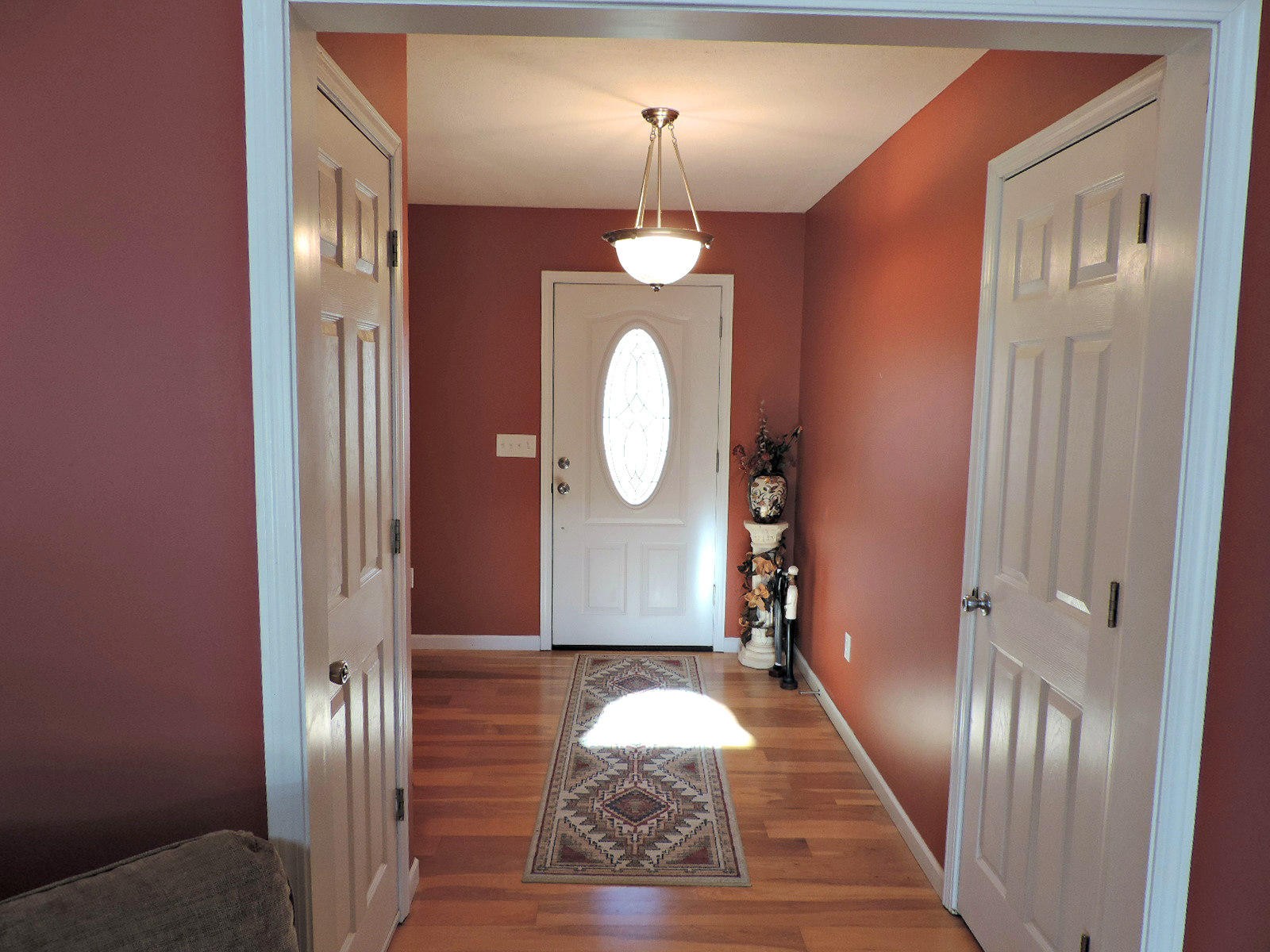 1317 Fielden Store Road New Market, TN 37820 - Photo 7 of 40 Gallery Image 7