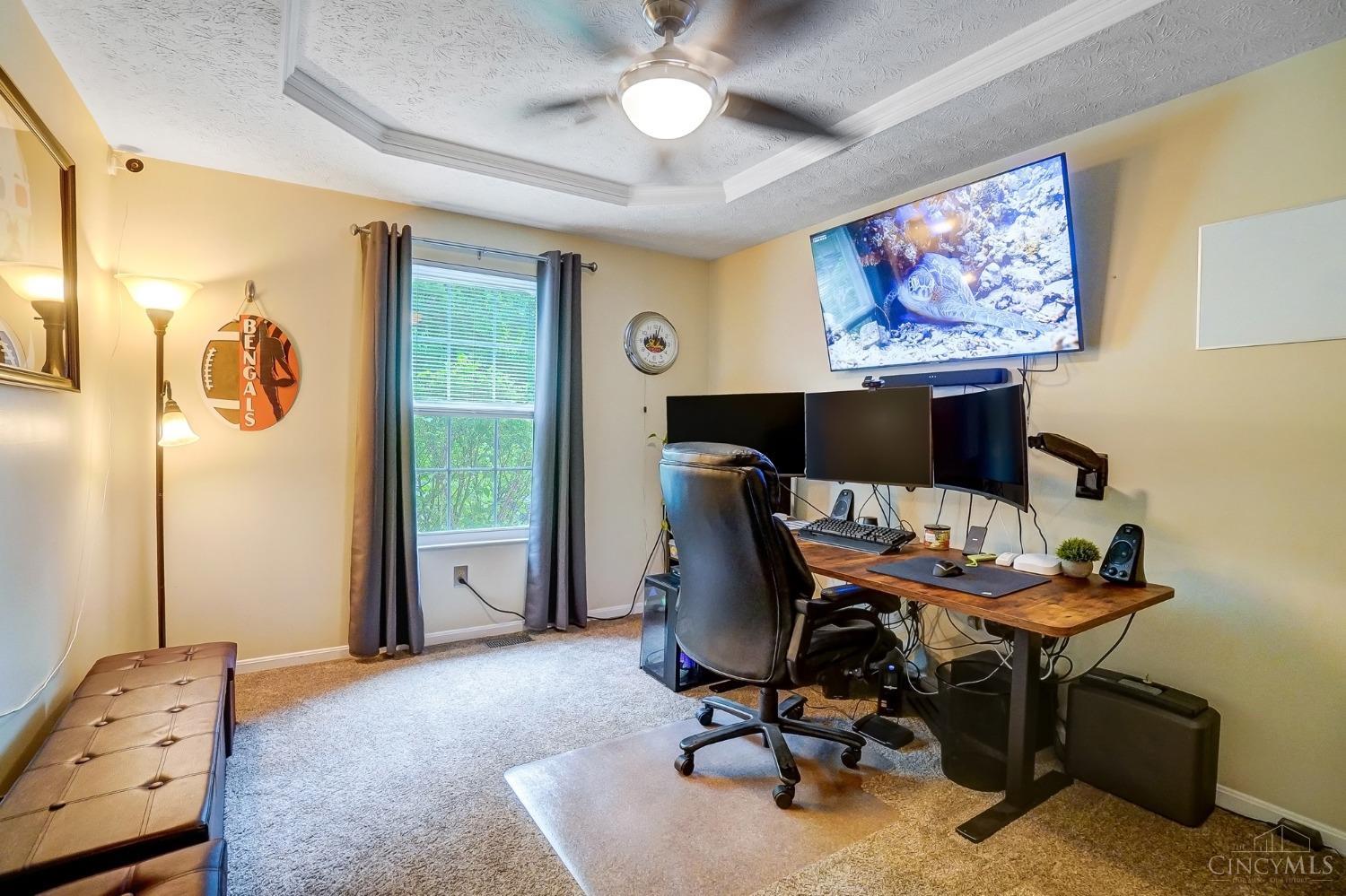 6296 Berauer Road Cincinnati, OH 45248 - Photo 12 of 33