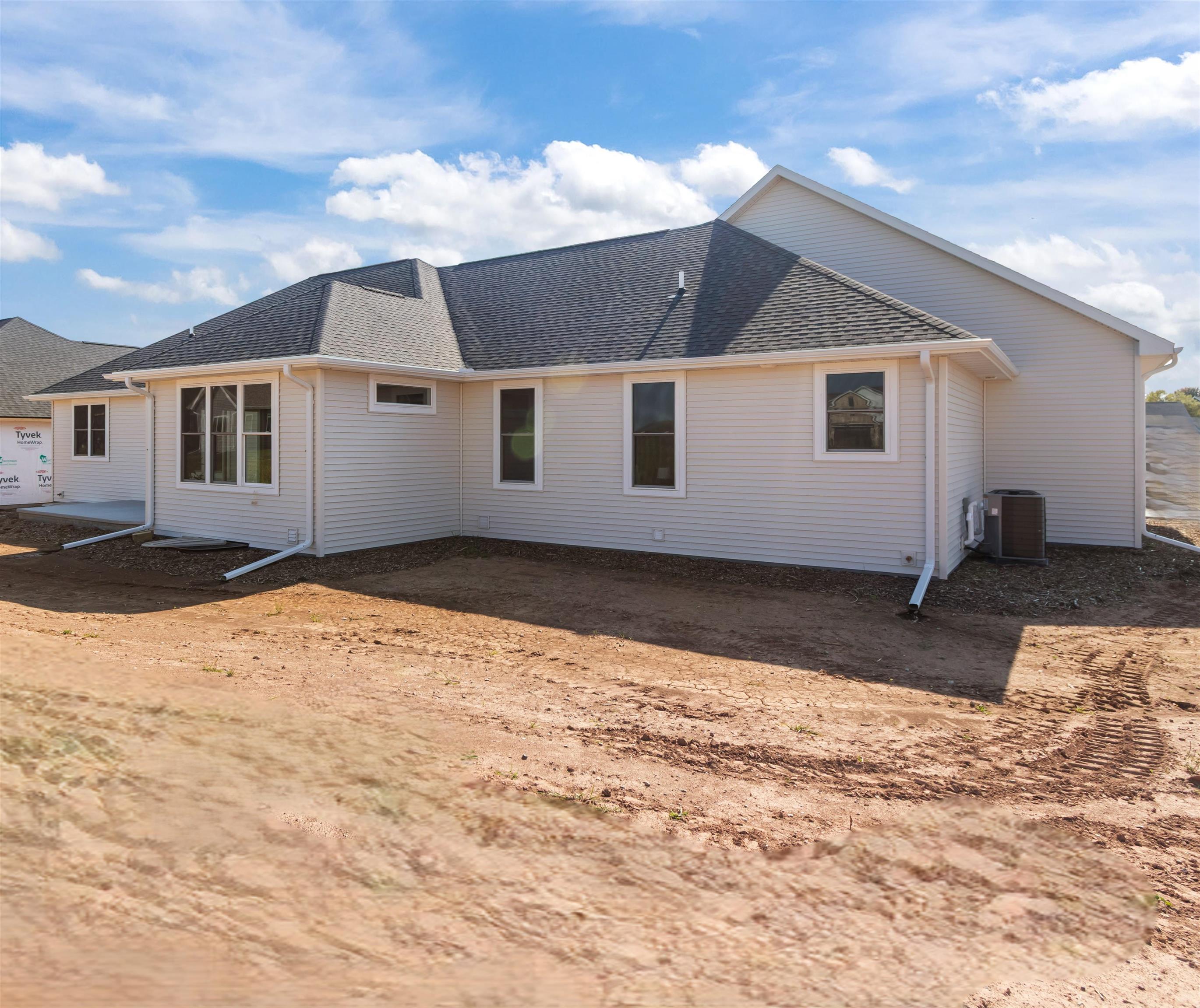 266 East Sweetwater Way Appleton, WI 54913 - Photo 72 of 73