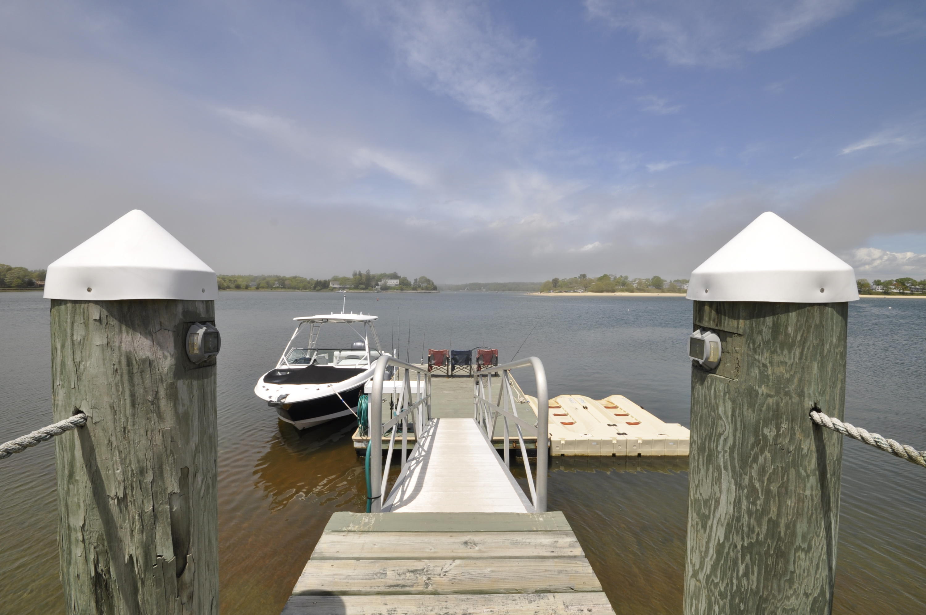 26 Lydias Island Road Wareham, MA 02571 - Photo 1 of 44 _DSC0038