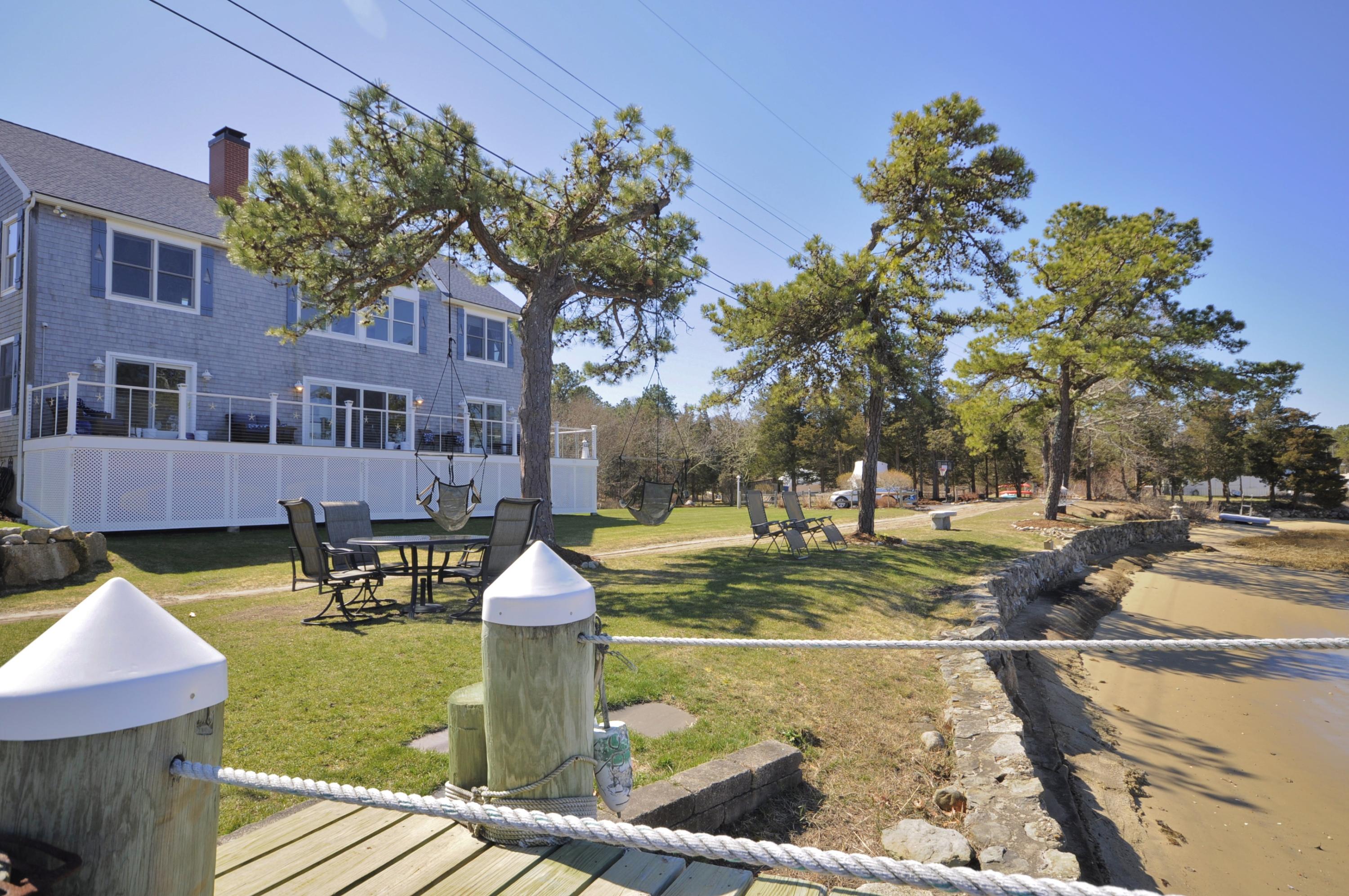 26 Lydias Island Road Wareham, MA 02571 - Photo 11 of 44 _DSC0299