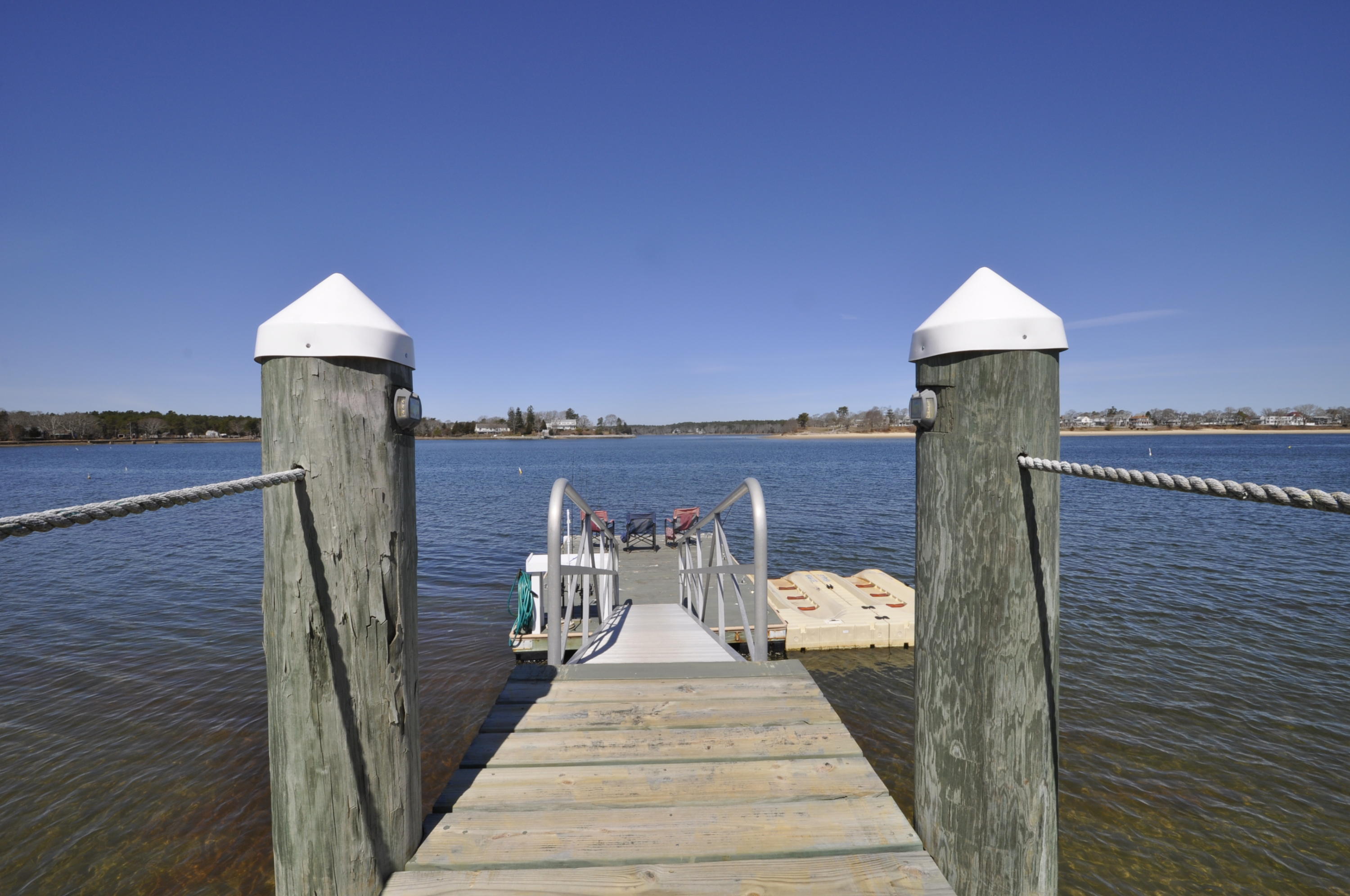 26 Lydias Island Road Wareham, MA 02571 - Photo 12 of 44 _DSC0301