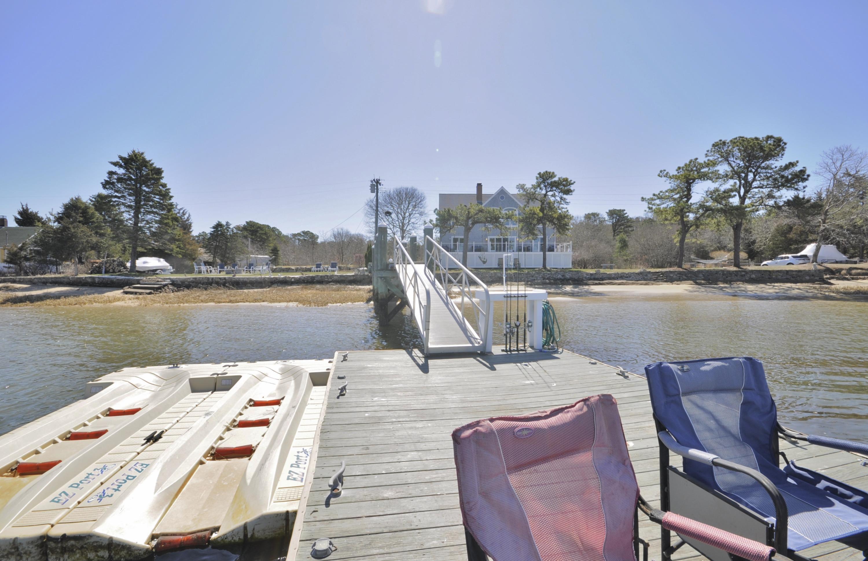 26 Lydias Island Road Wareham, MA 02571 - Photo 13 of 44 _DSC0304