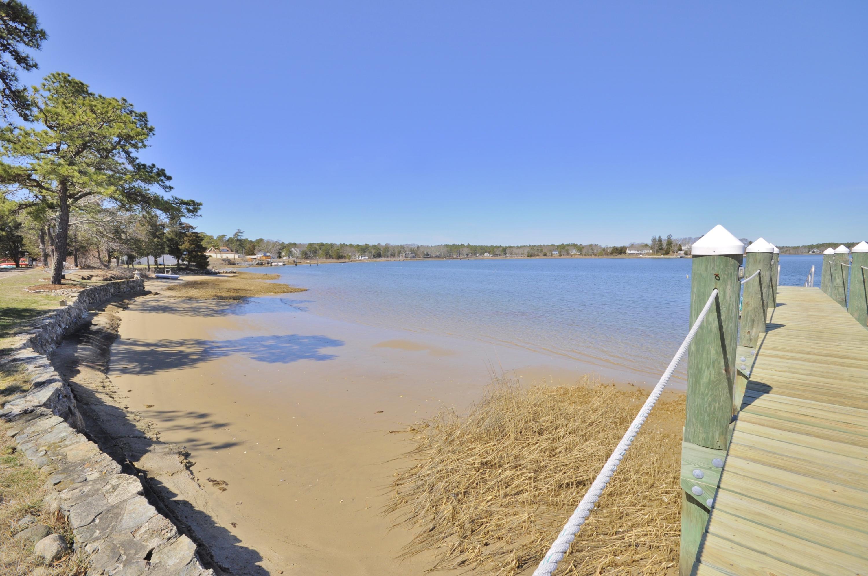 26 Lydias Island Road Wareham, MA 02571 - Photo 14 of 44 _DSC0309