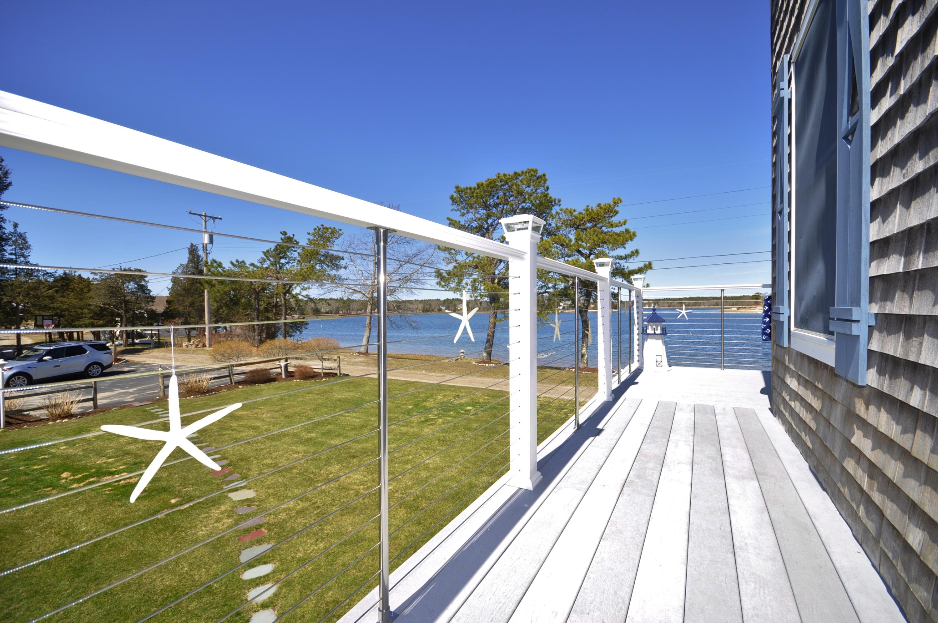 26 Lydias Island Road Wareham, MA 02571 - Photo 16 of 44 _DSC0326